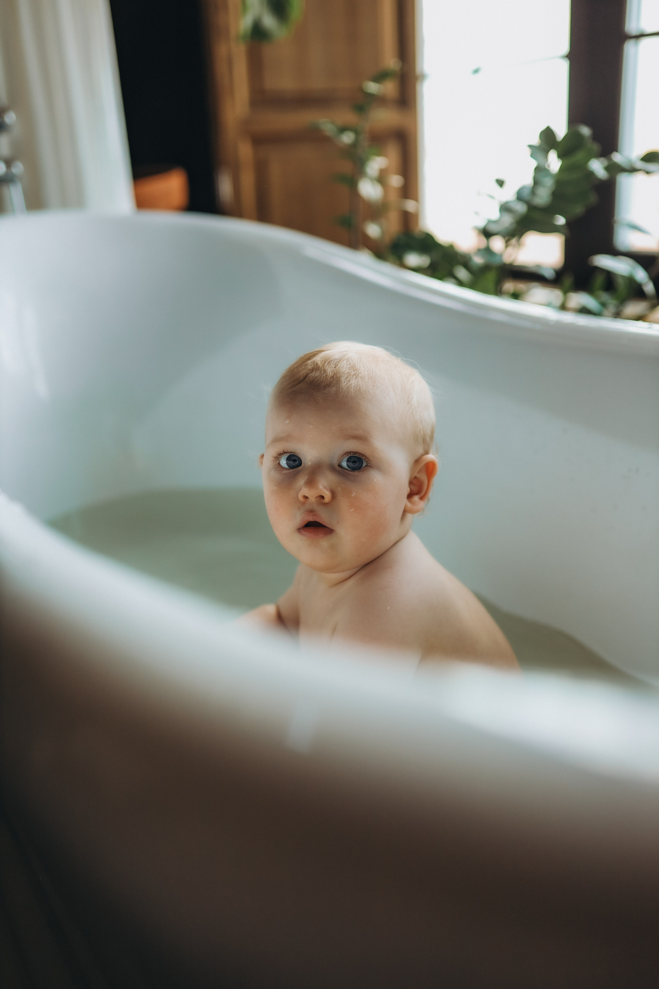 Пресеты. Семейный фотограф Екатерина Силкина