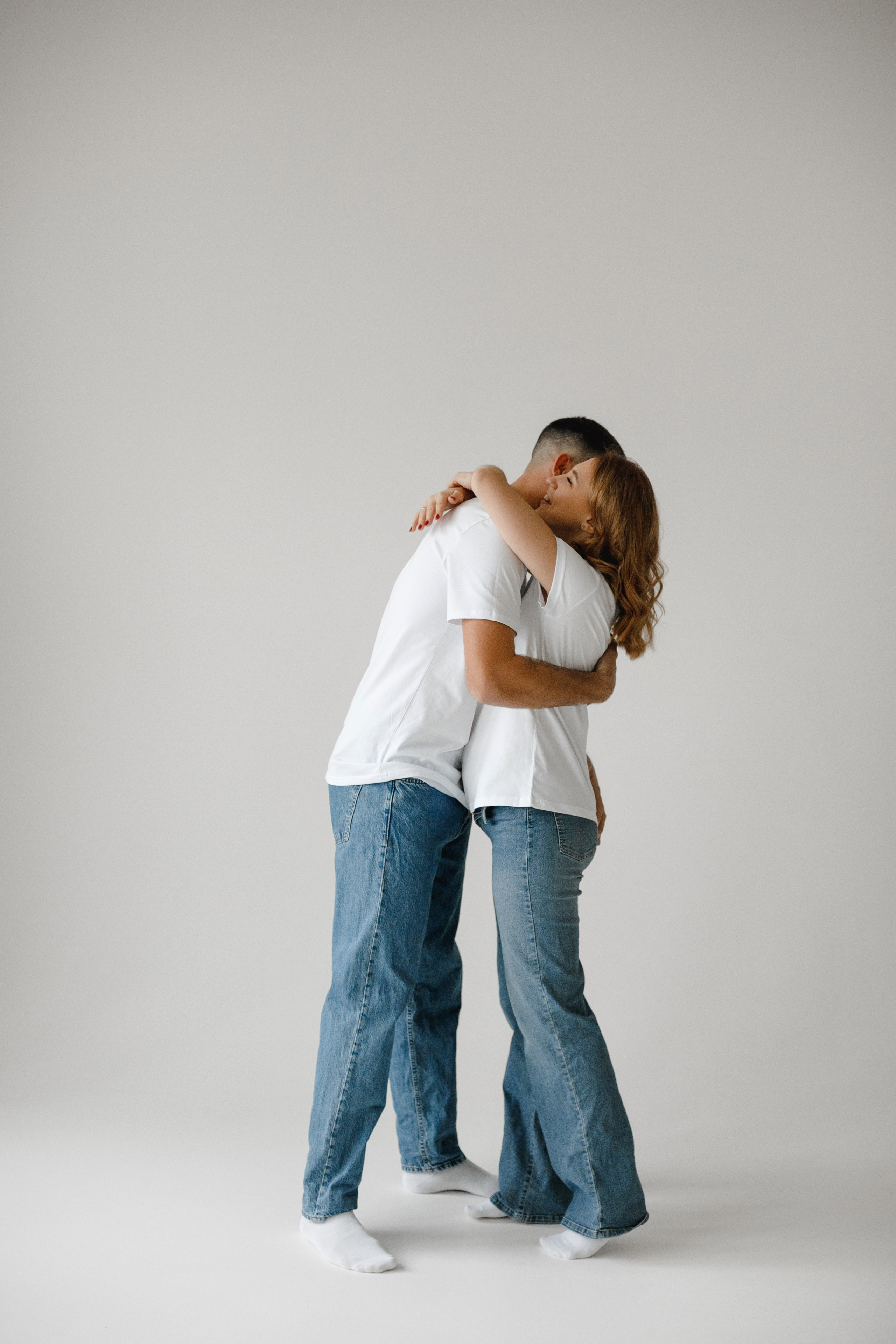 Беременность | Love. Свадьбы