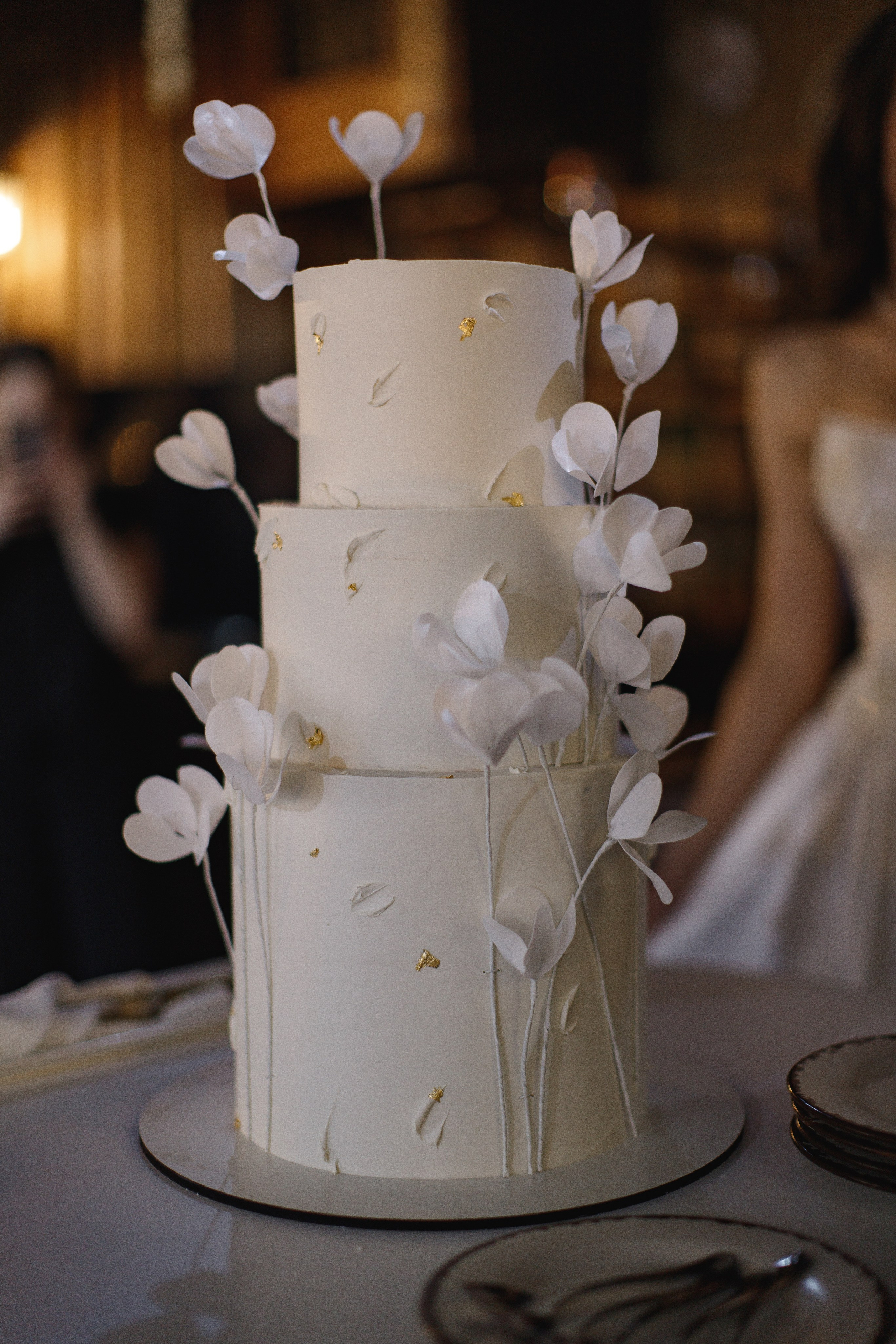 Владимир и Елена. Фотограф в Санкт-Петербурге Ольга Староверова