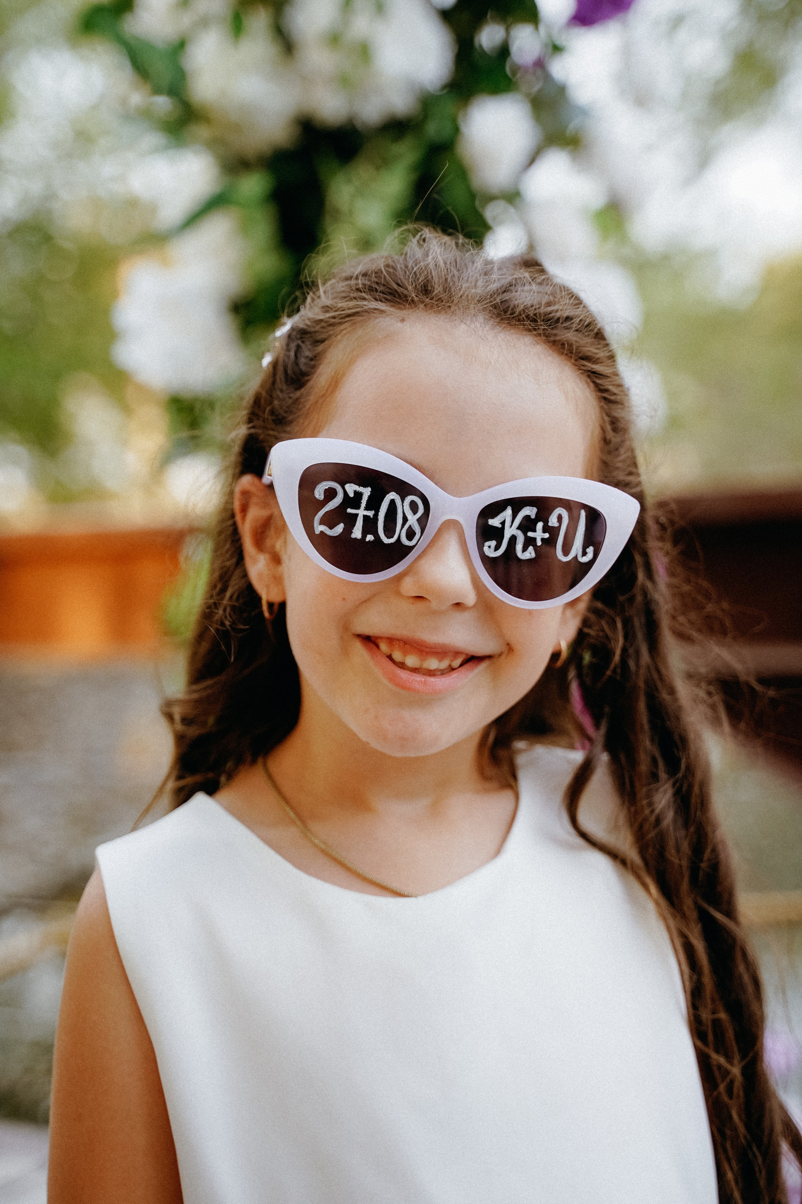 Свадьба в Ростове-на-Дону Ильи и Кристины. Фотограф в Ростове-на-Дону и Краснодаре Роман Кудрявцев