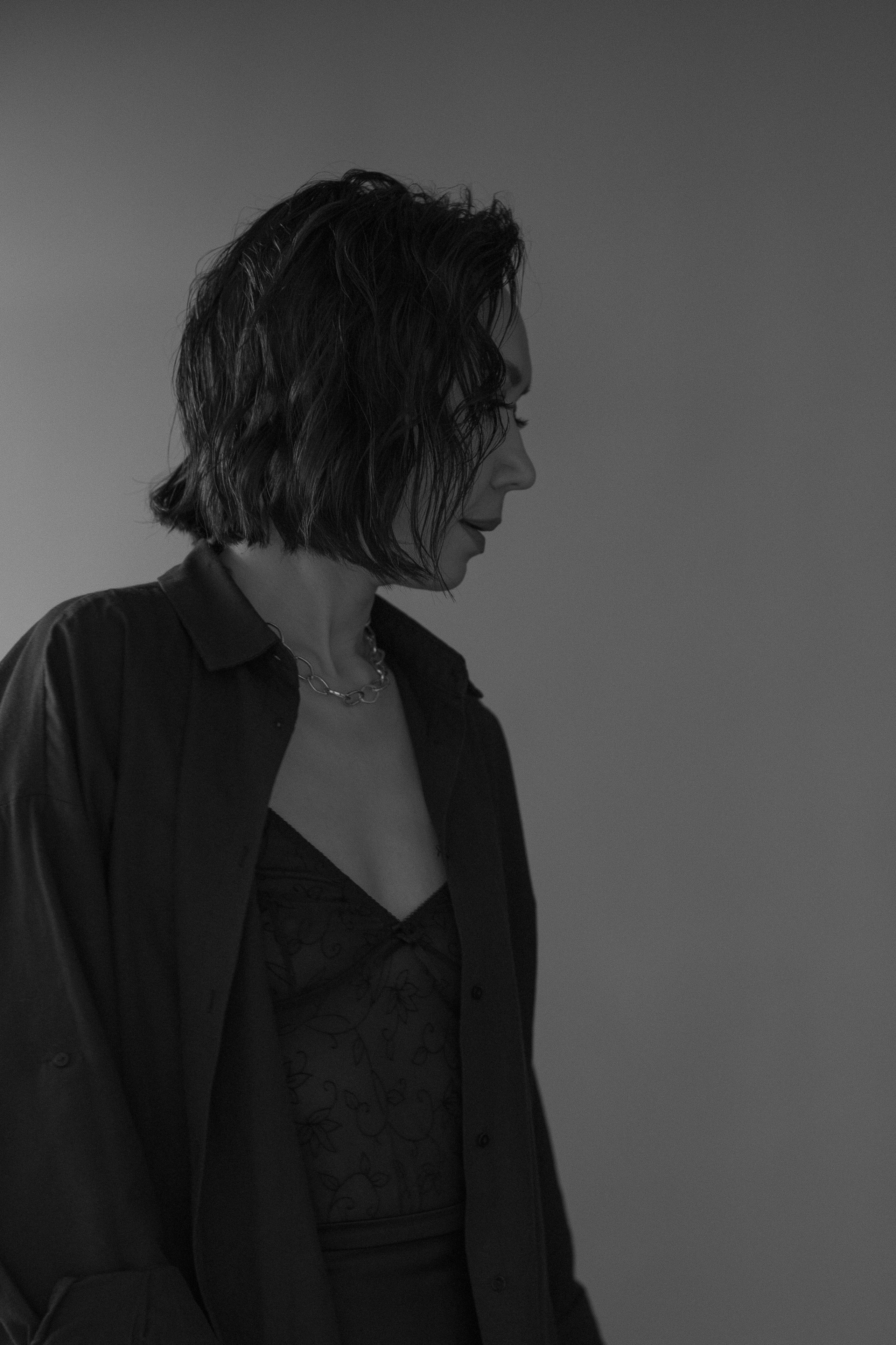 Марина. Фотограф Улан-Удэ