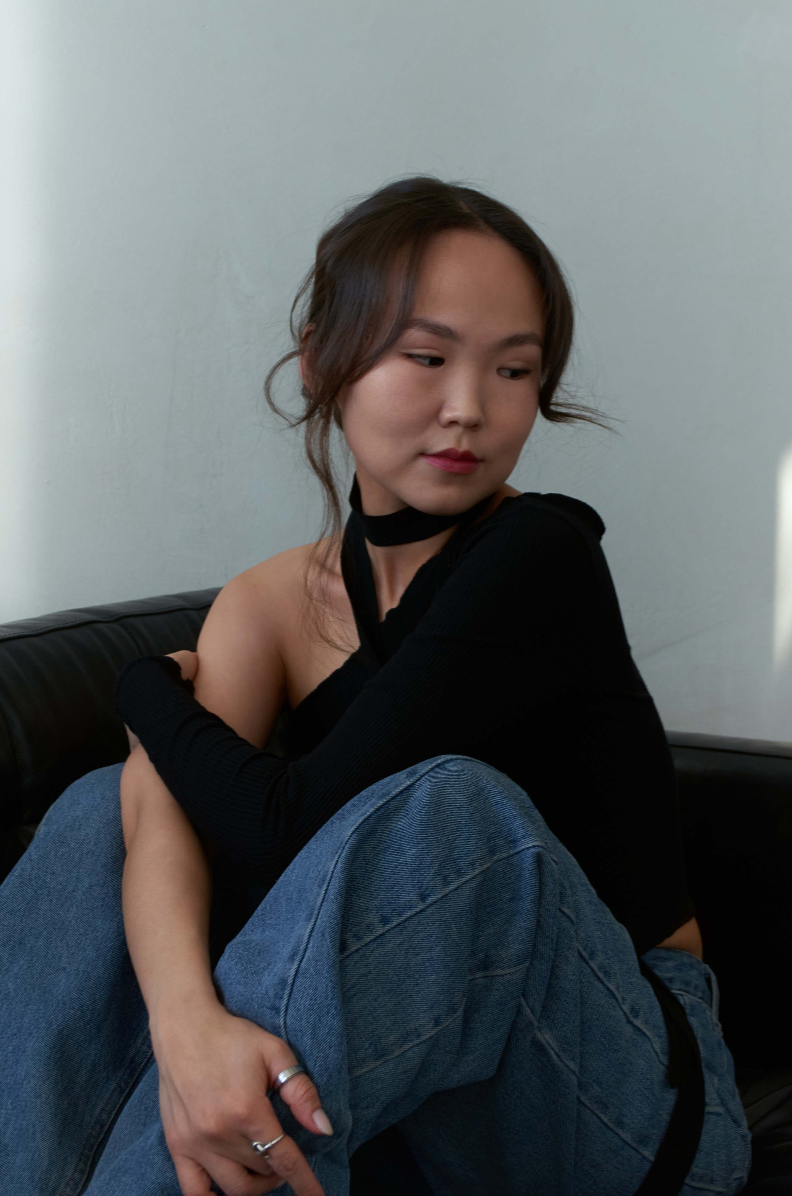 Ариун 2025. Фотограф Улан-Удэ