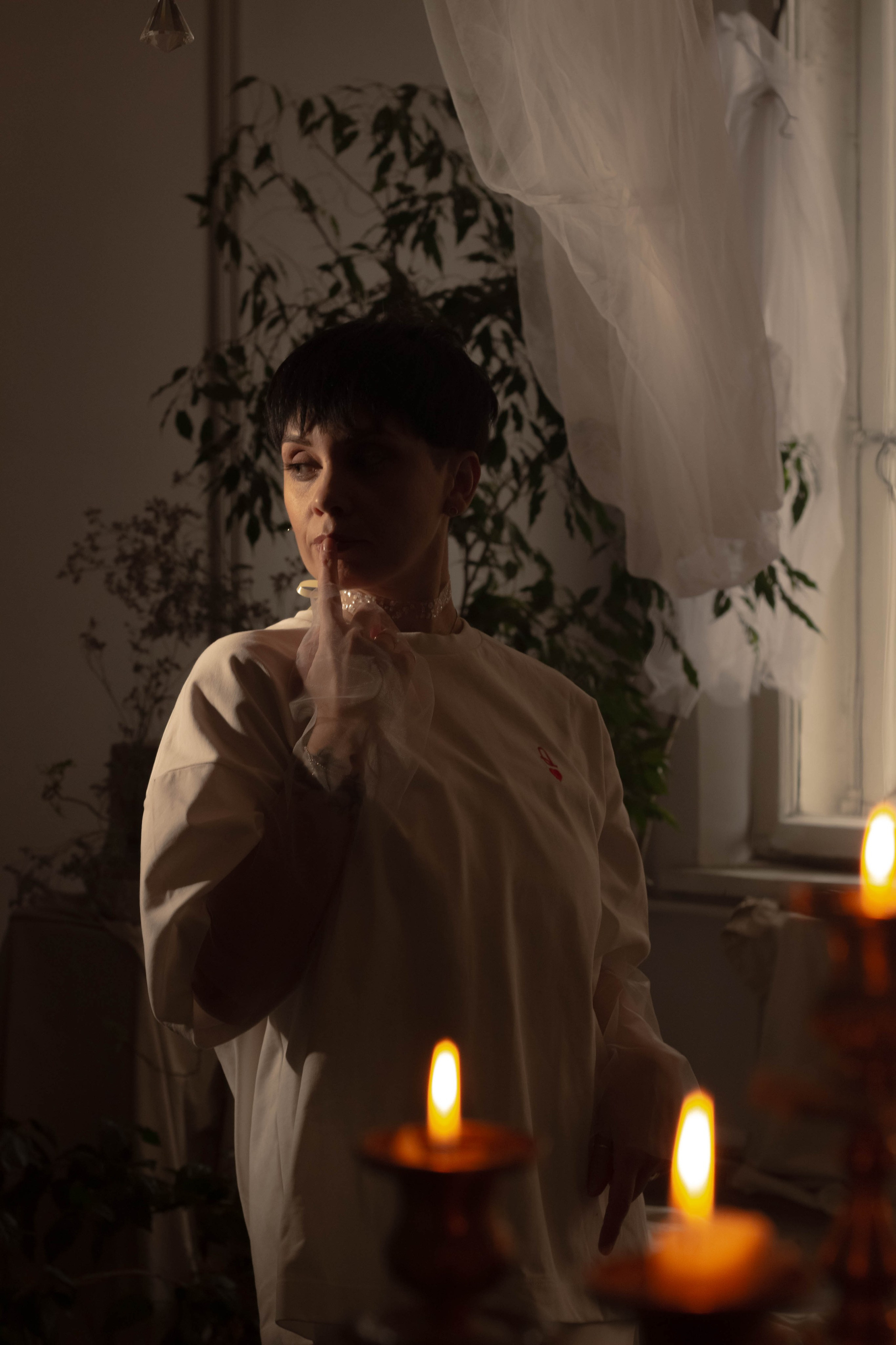 Райский сад. Фотограф в Санкт-Петербурге Головина Анастасия