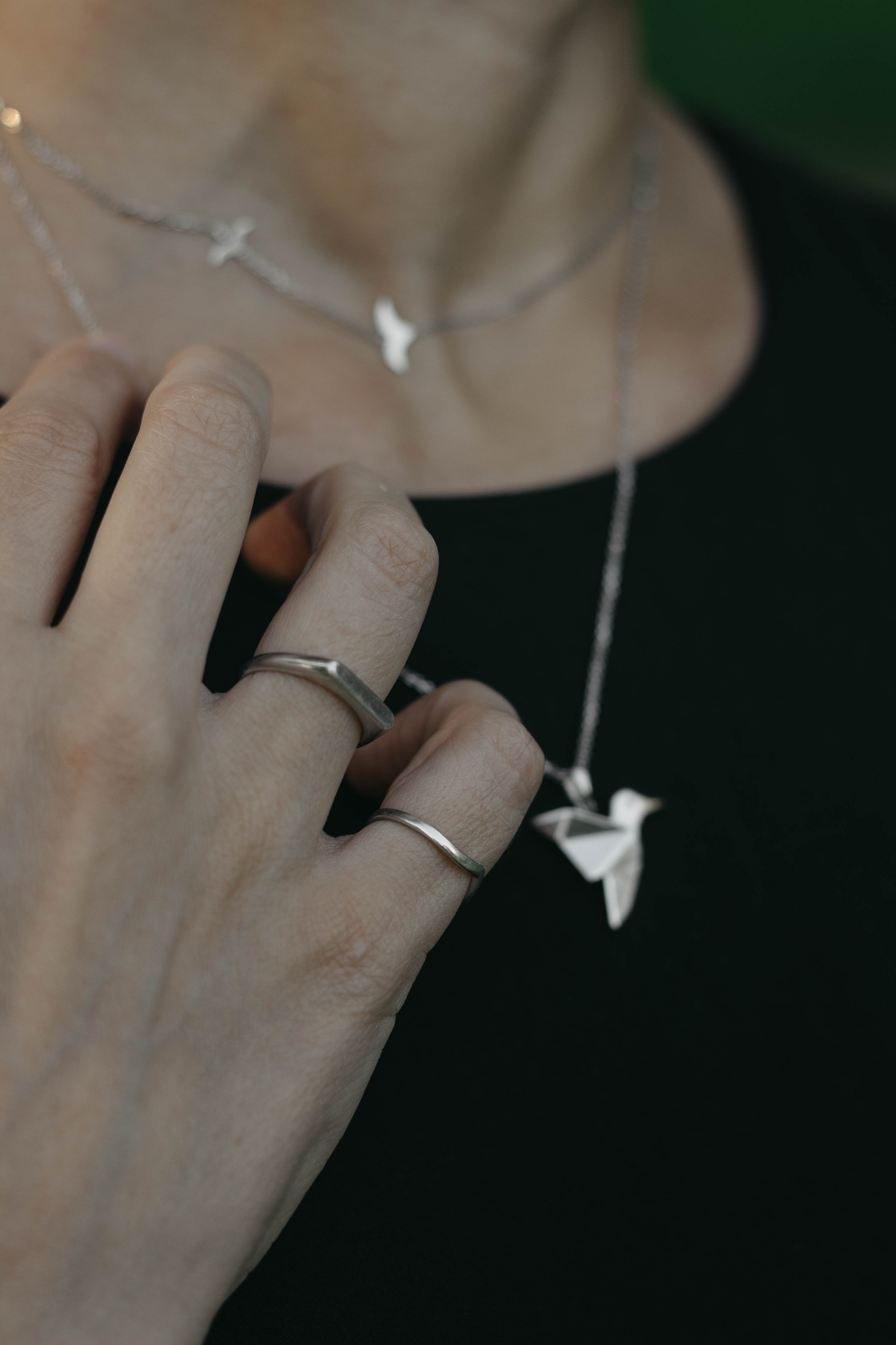 Малефисента. Фотограф в Санкт-Петербурге Головина Анастасия