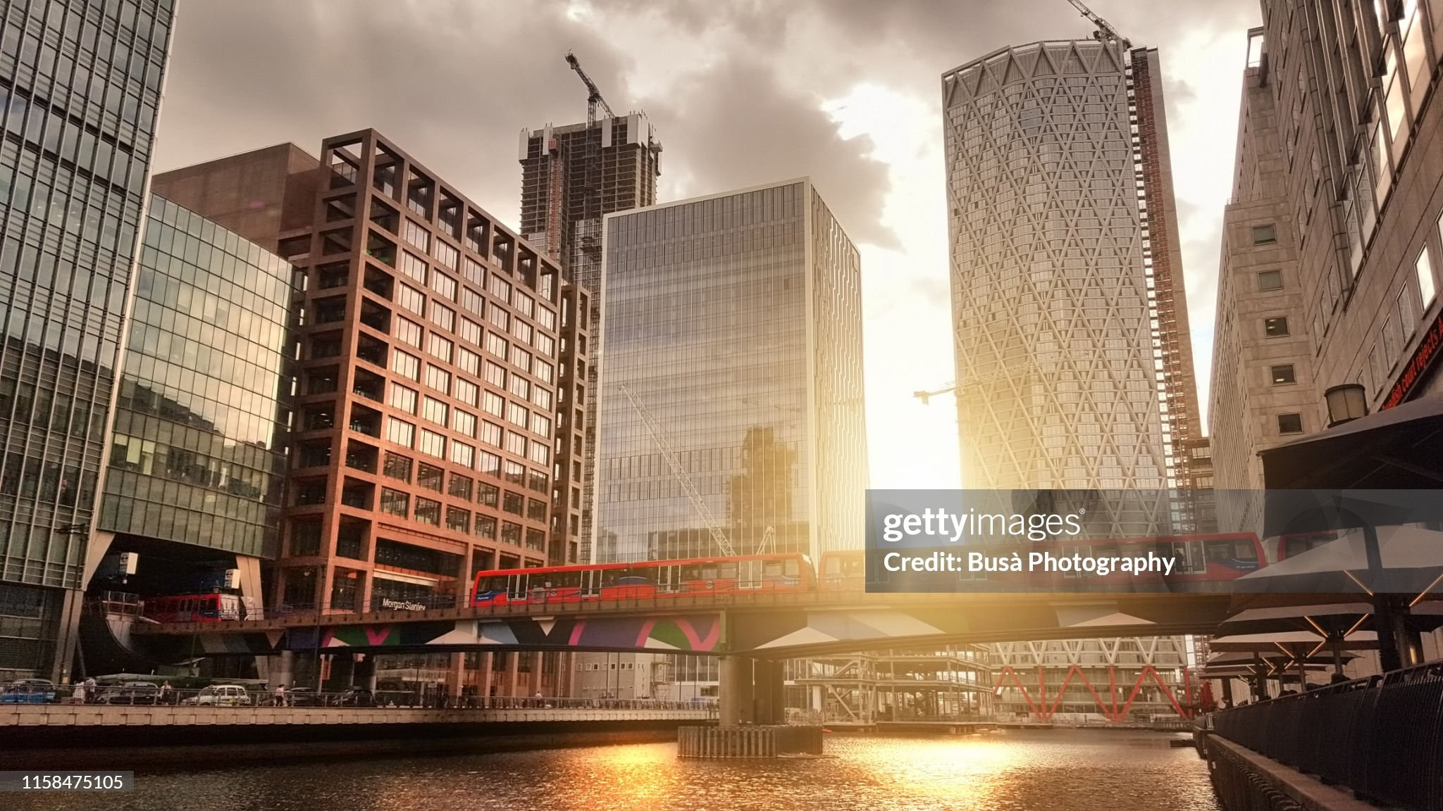 Разработка проектов архитектурно-планировочных решений (АПР) и подготовка документации для московского Фонда реновации