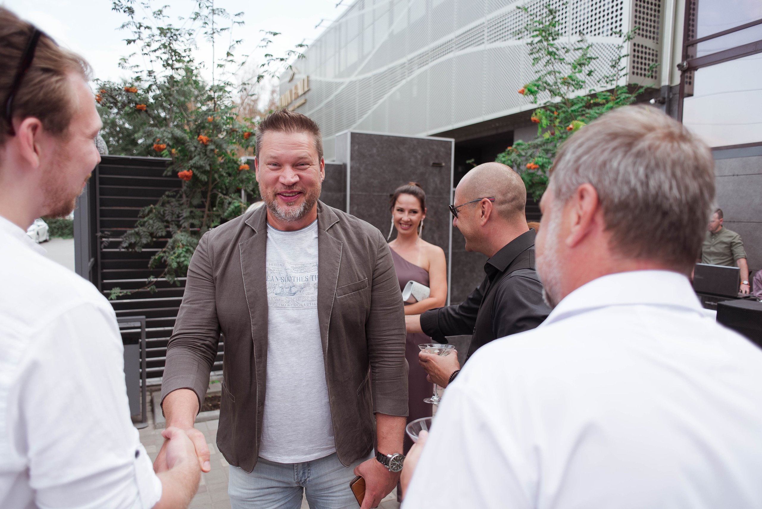 Илья и Евгения. Свадебный и семейный фотограф Яна Стражева. Волгоград, Москва