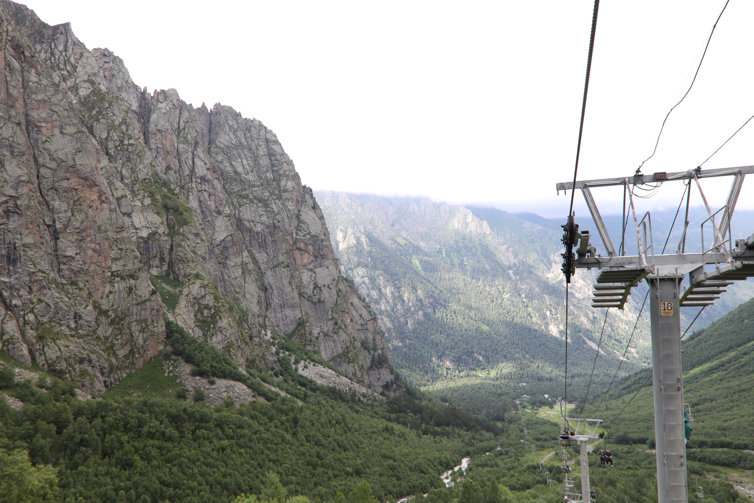 Северная Осетия июль 2025 год. Кармадон, Даргивз и Цей. Семейный детский фотограф Краснодарский край Оксана Колос