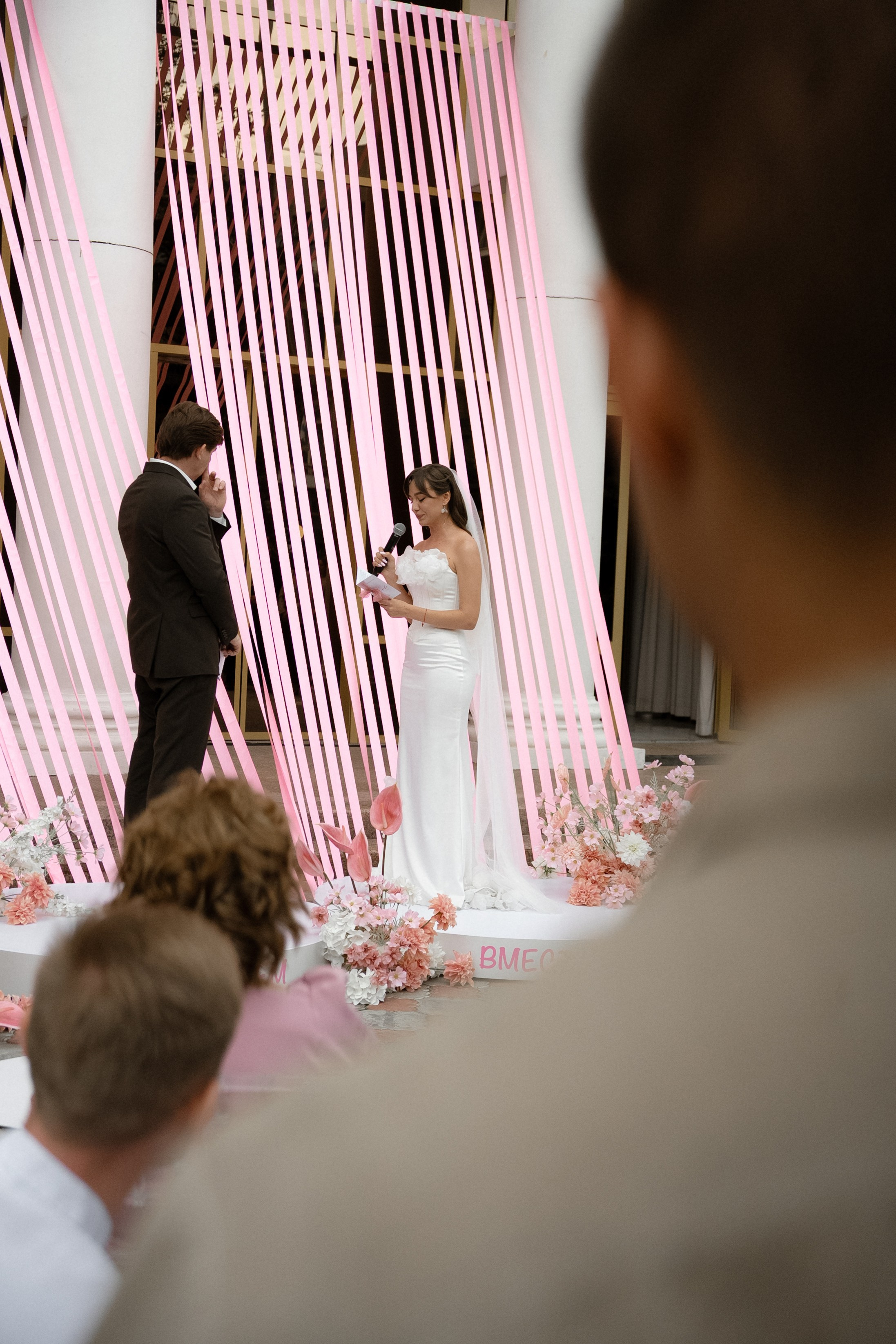 Лера+Иван. Анонс. Семейный и портретный фотограф в Саратове Сахарова Маша