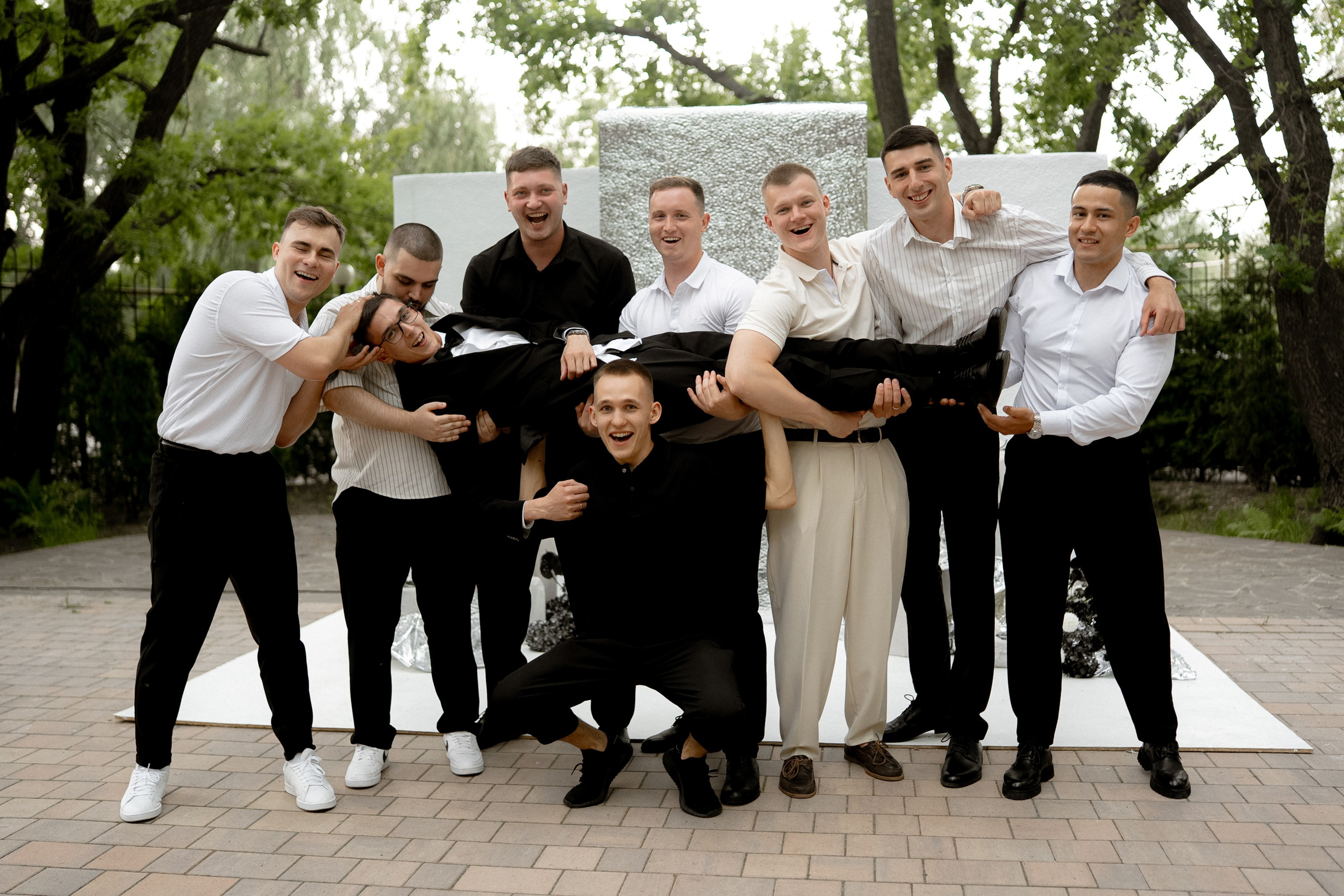 Яна+Нариман Анонс. Семейный и портретный фотограф в Саратове Сахарова Маша