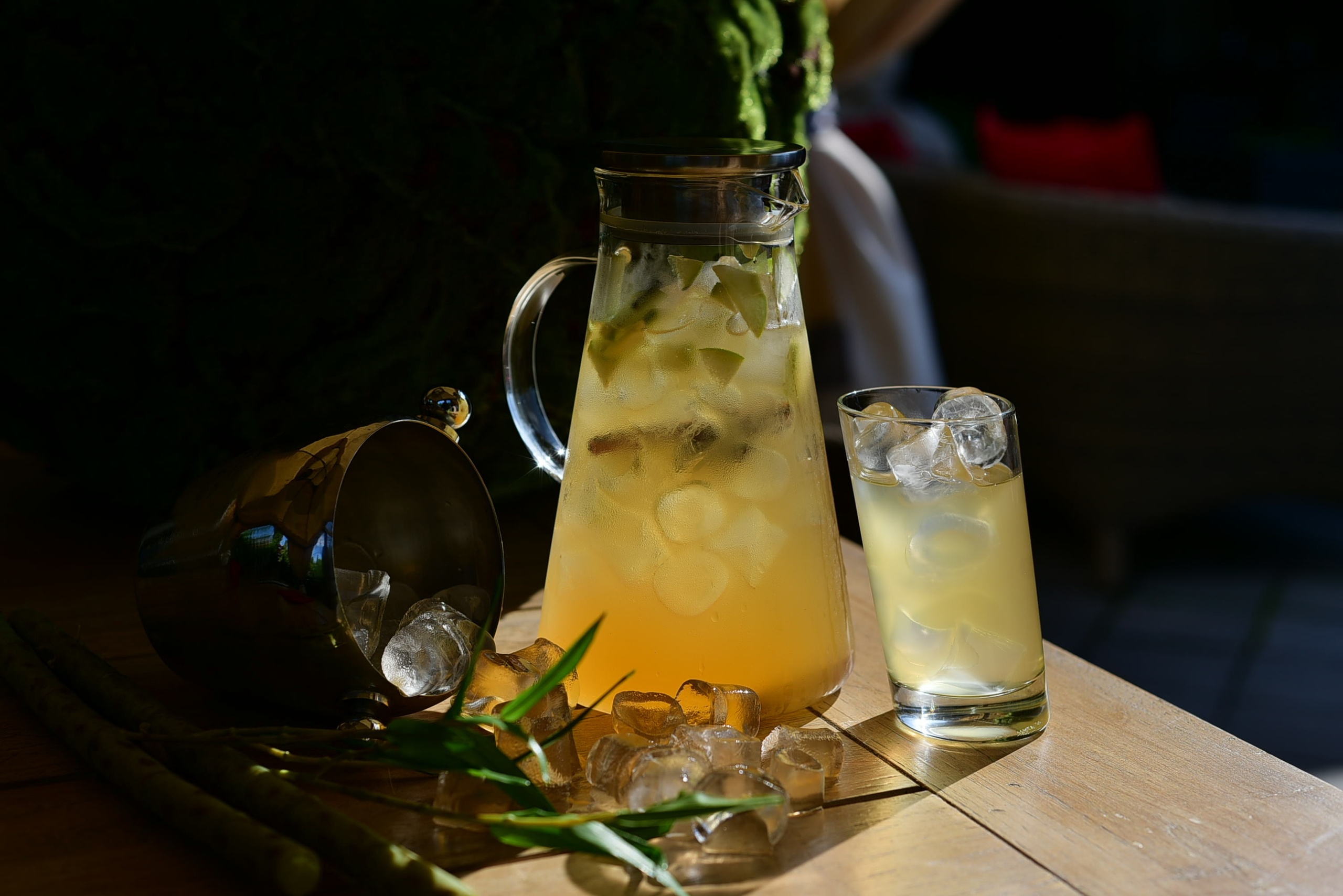 ФУДСЪЕМКА. Фотограф Рамиль Фасхутдинов