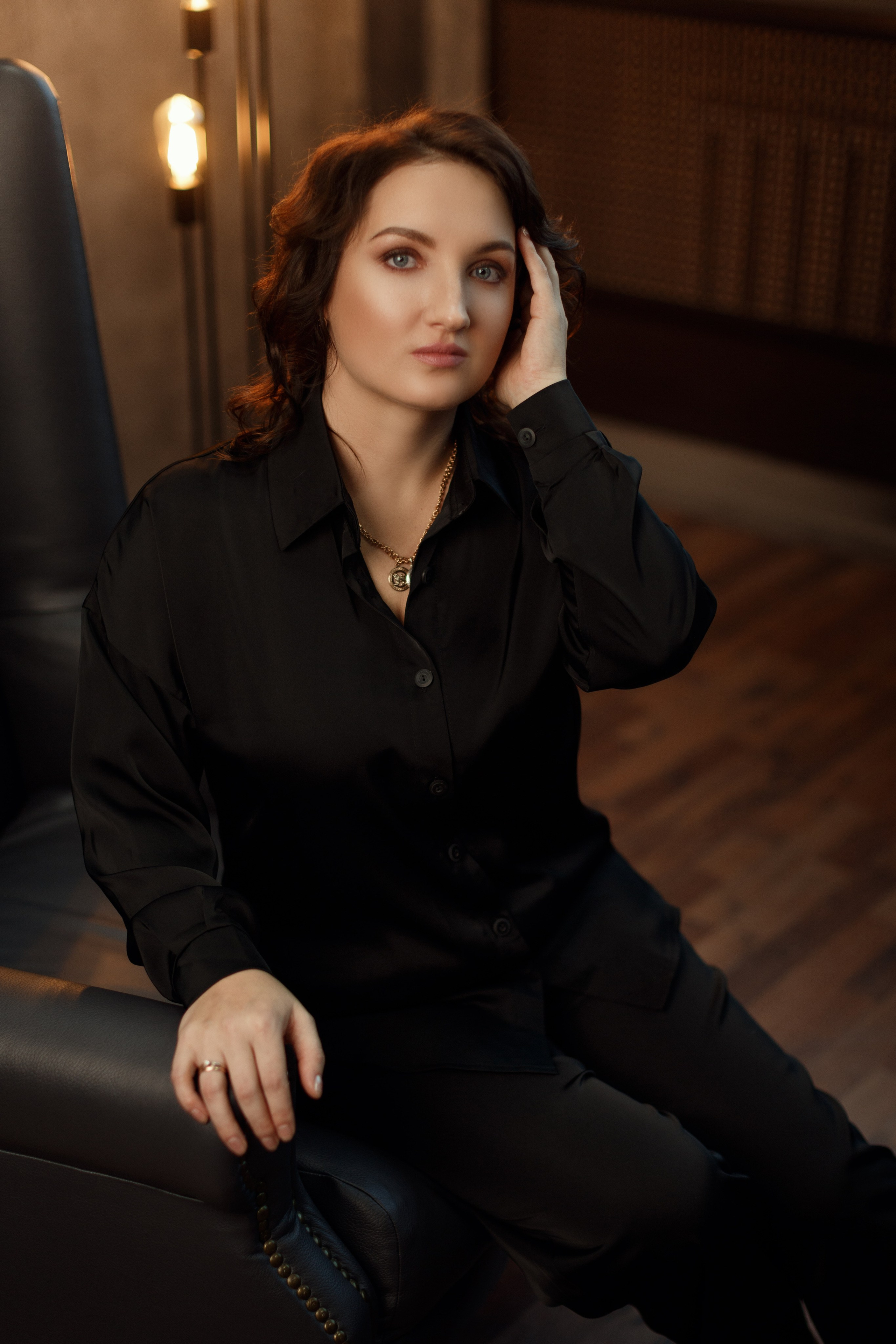 Фотосессии в Санкт-Петербурге и в Архангельске. Фотограф Артемьева Катерина|фотосессии с лошадьми