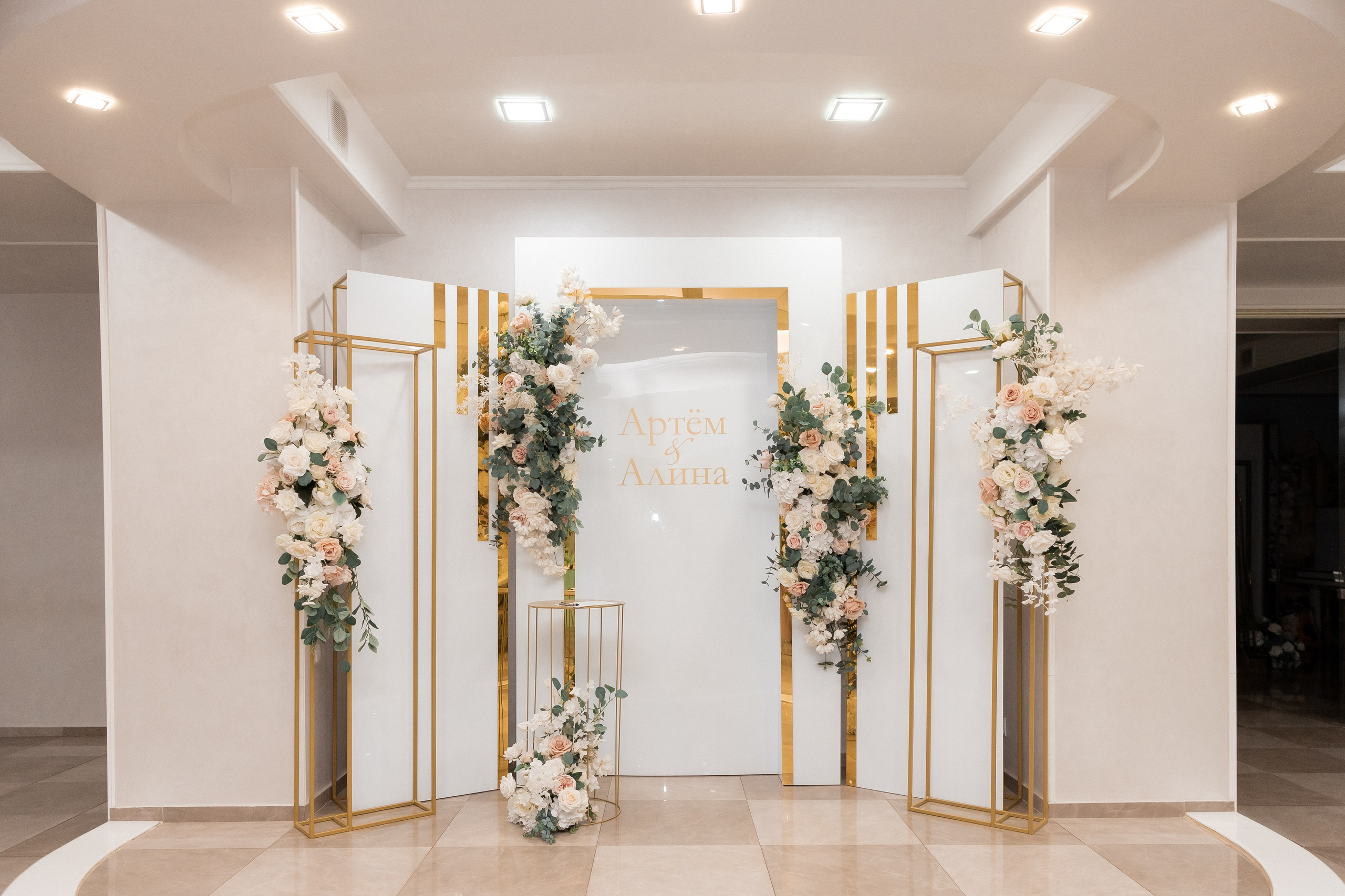 Банкеты. Свадебный фотограф Ангелина Сунгатулина | Саратов | Балаково | Вольск