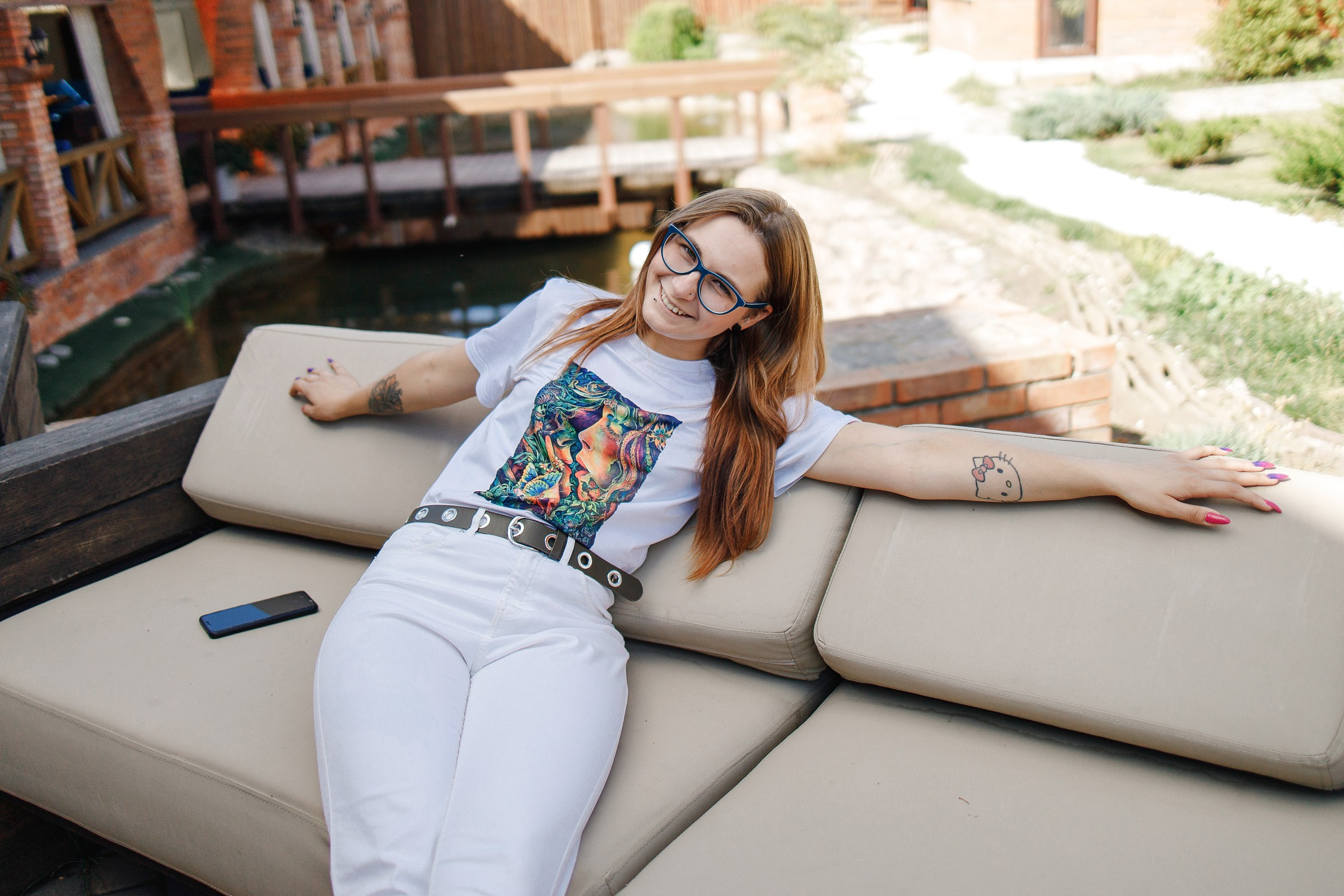 Villa da Vinci. Свадебный и репортажный фотограф в Воронеже Сергей Максимов