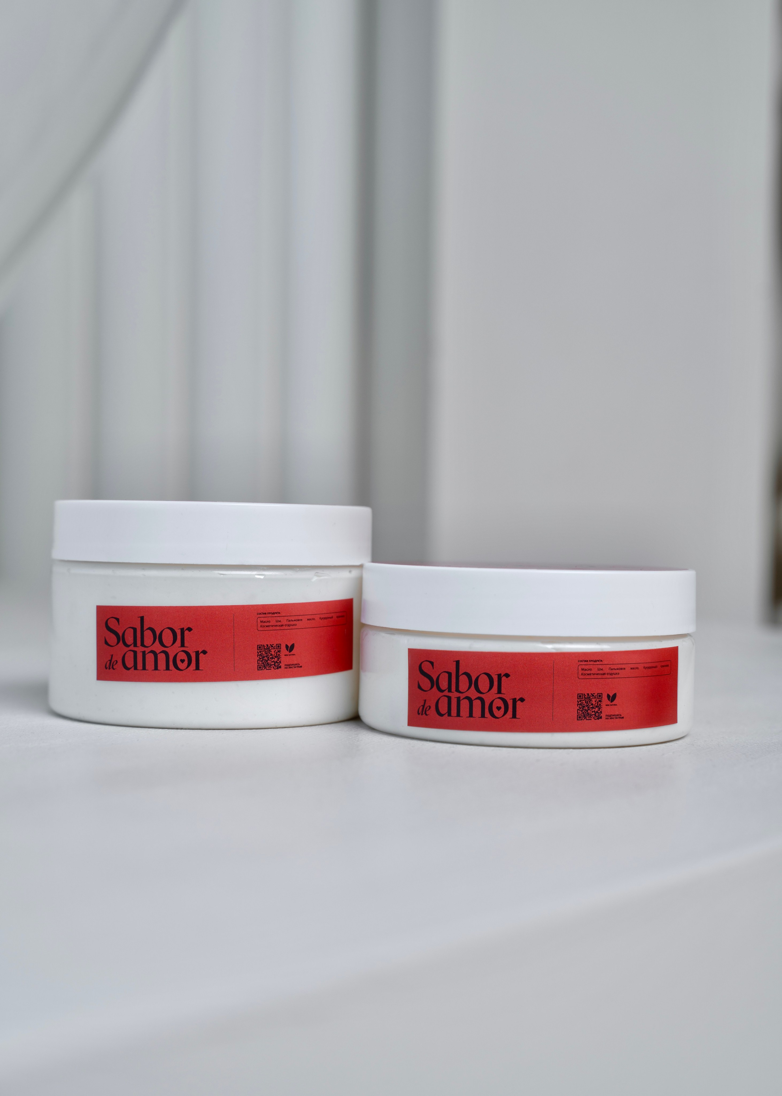 Контент съёмка. Главная