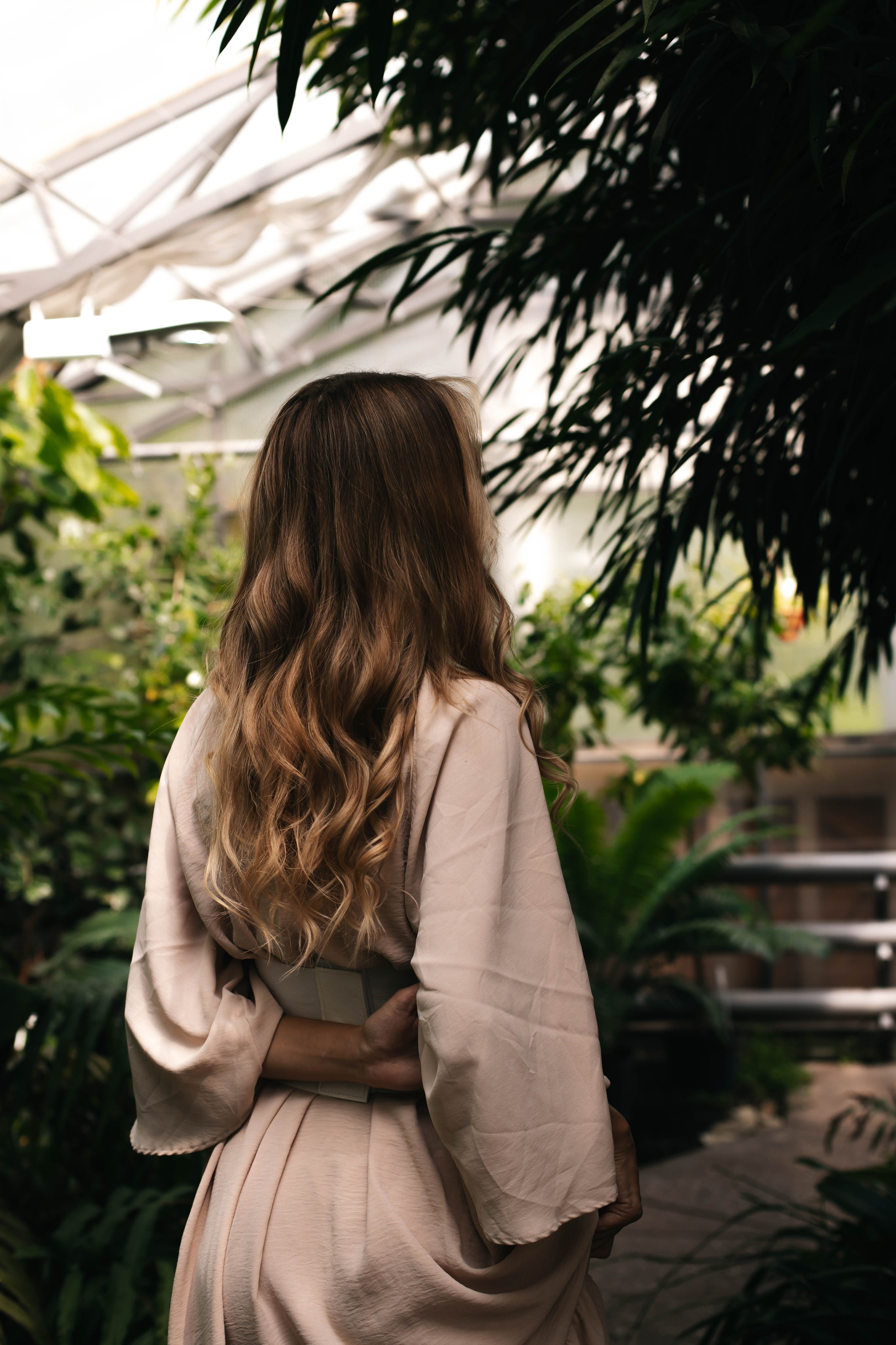 Кадрия. Свадебный и семейный фотограф Пенза Ильмира Девликамова