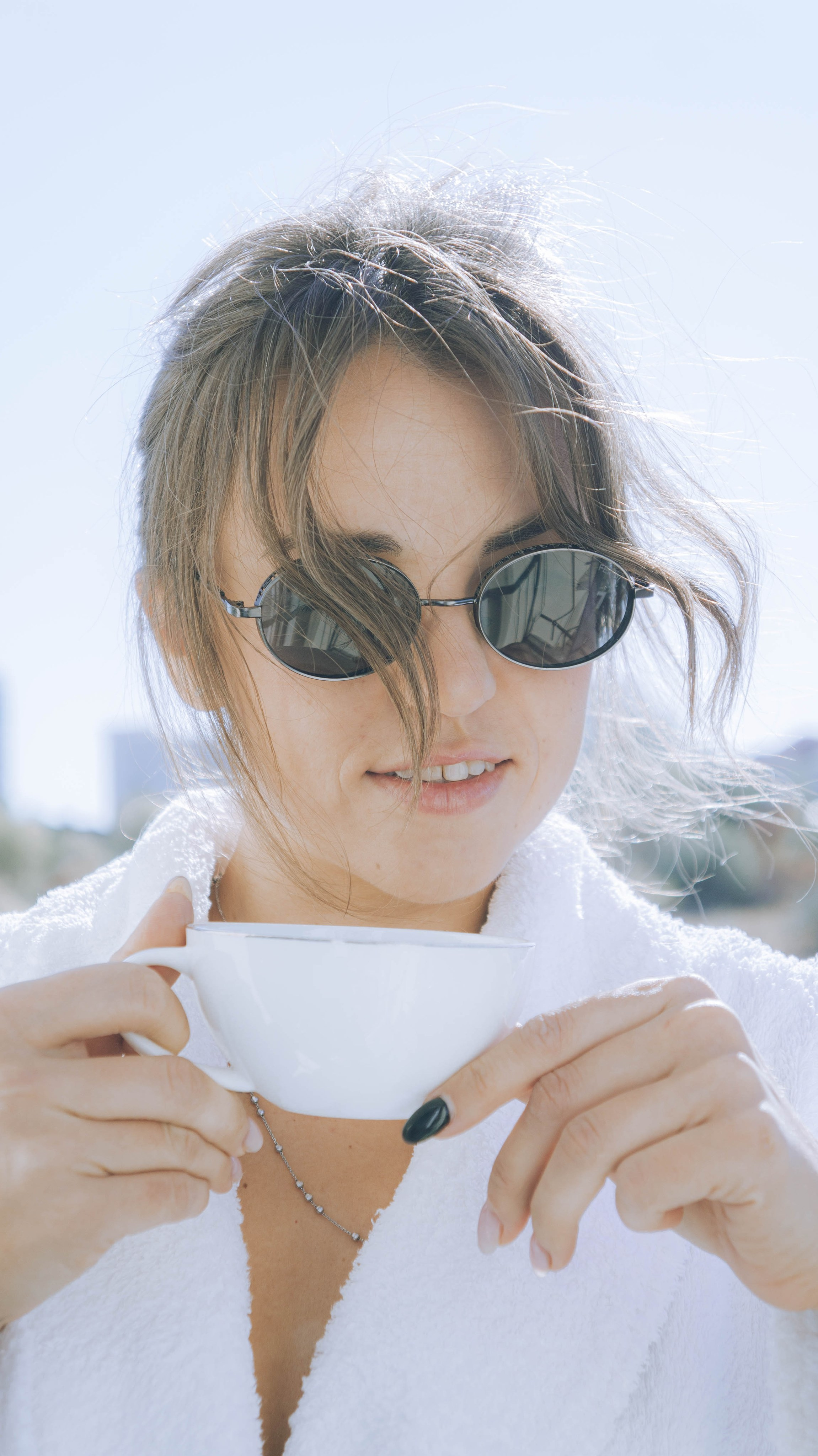 Юлия. ФОТОГРАФ САРАТОВ