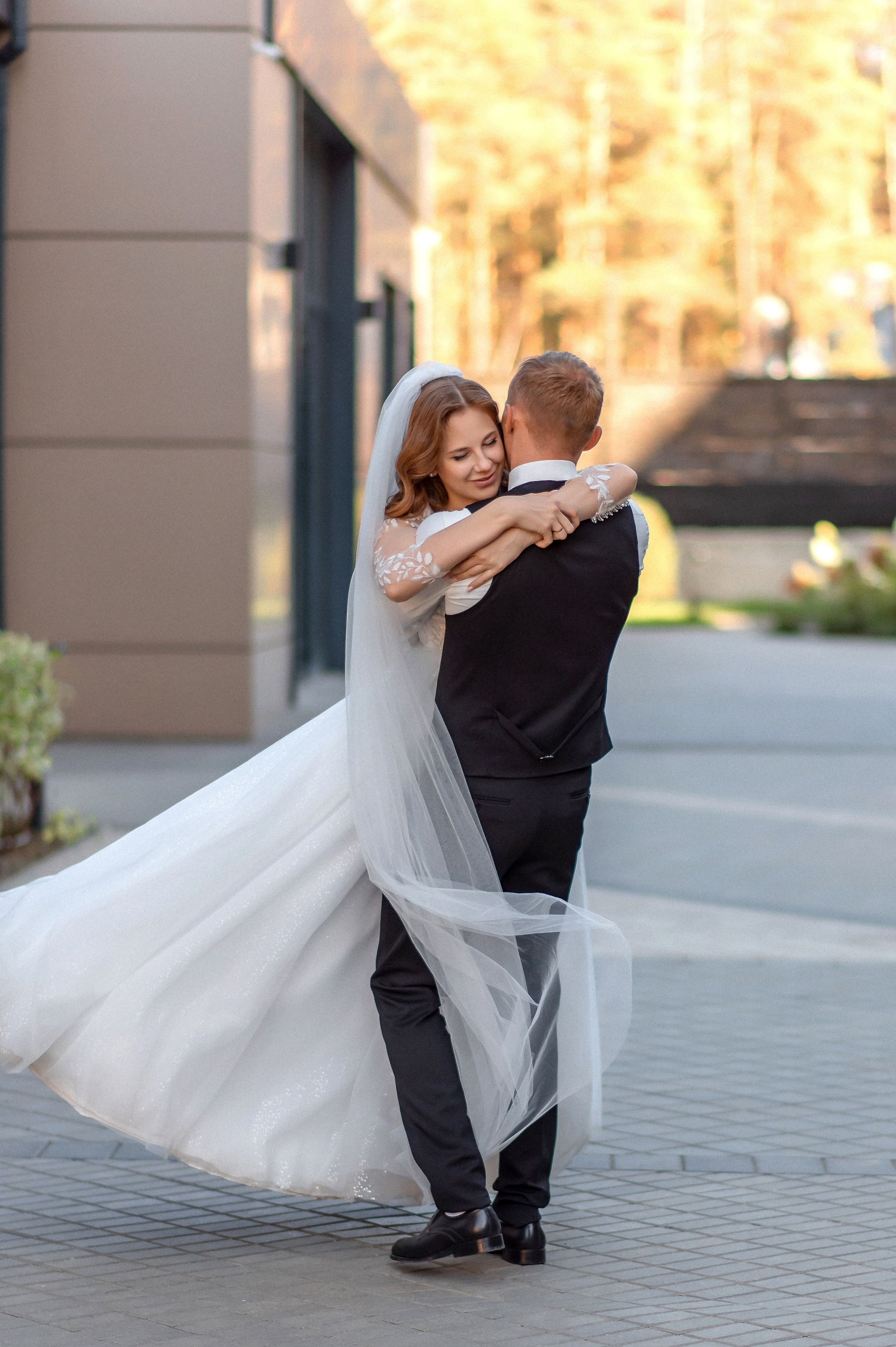 17.07. Фотограф в Тамбове Светлана Федорова