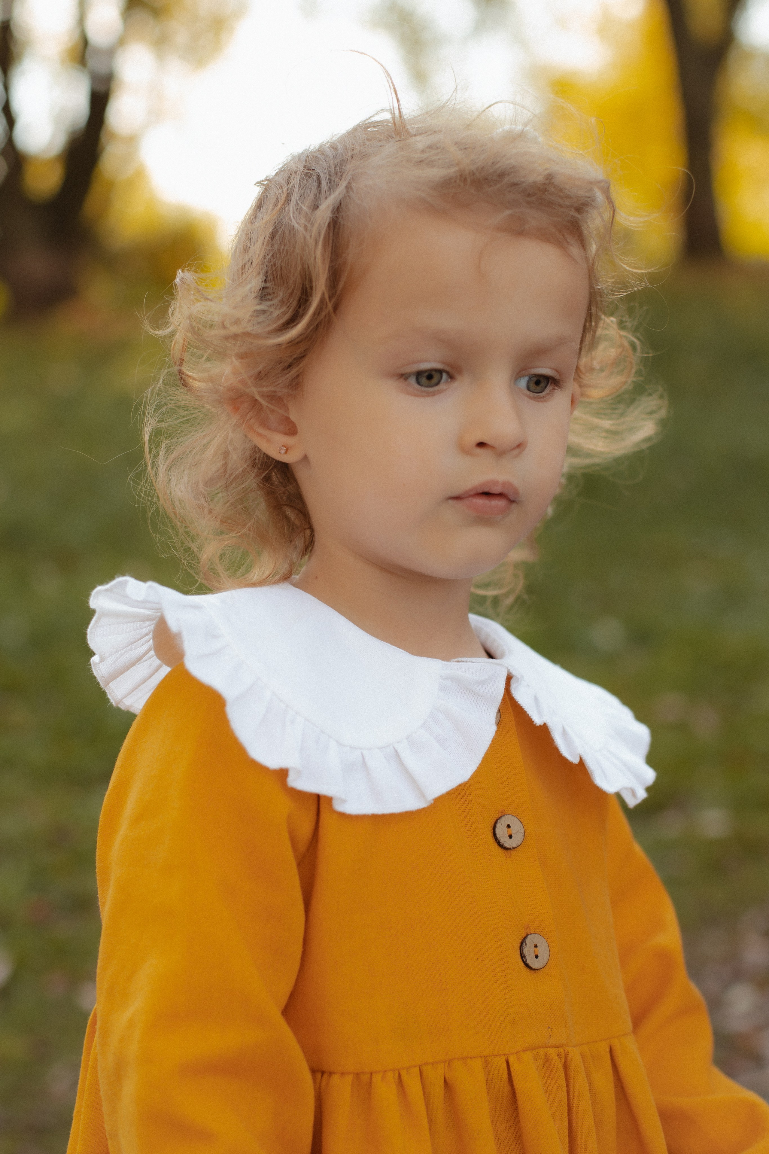 Серафима. Фотограф москва