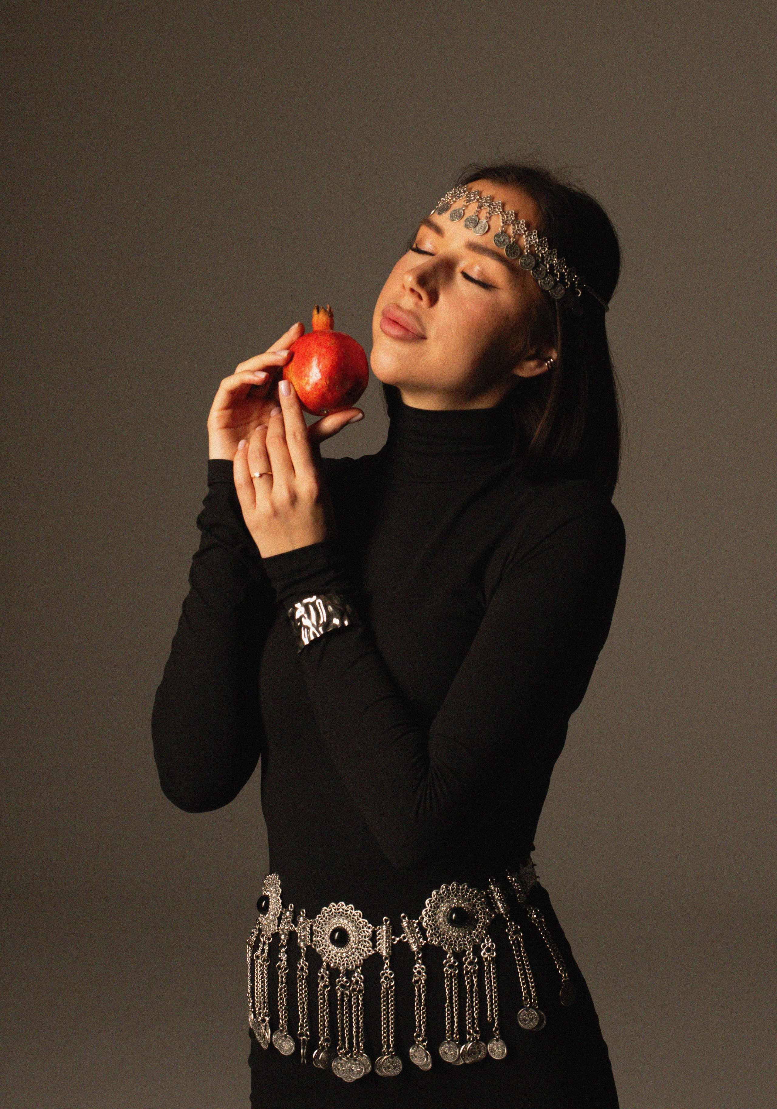 Александра. Фотограф москва