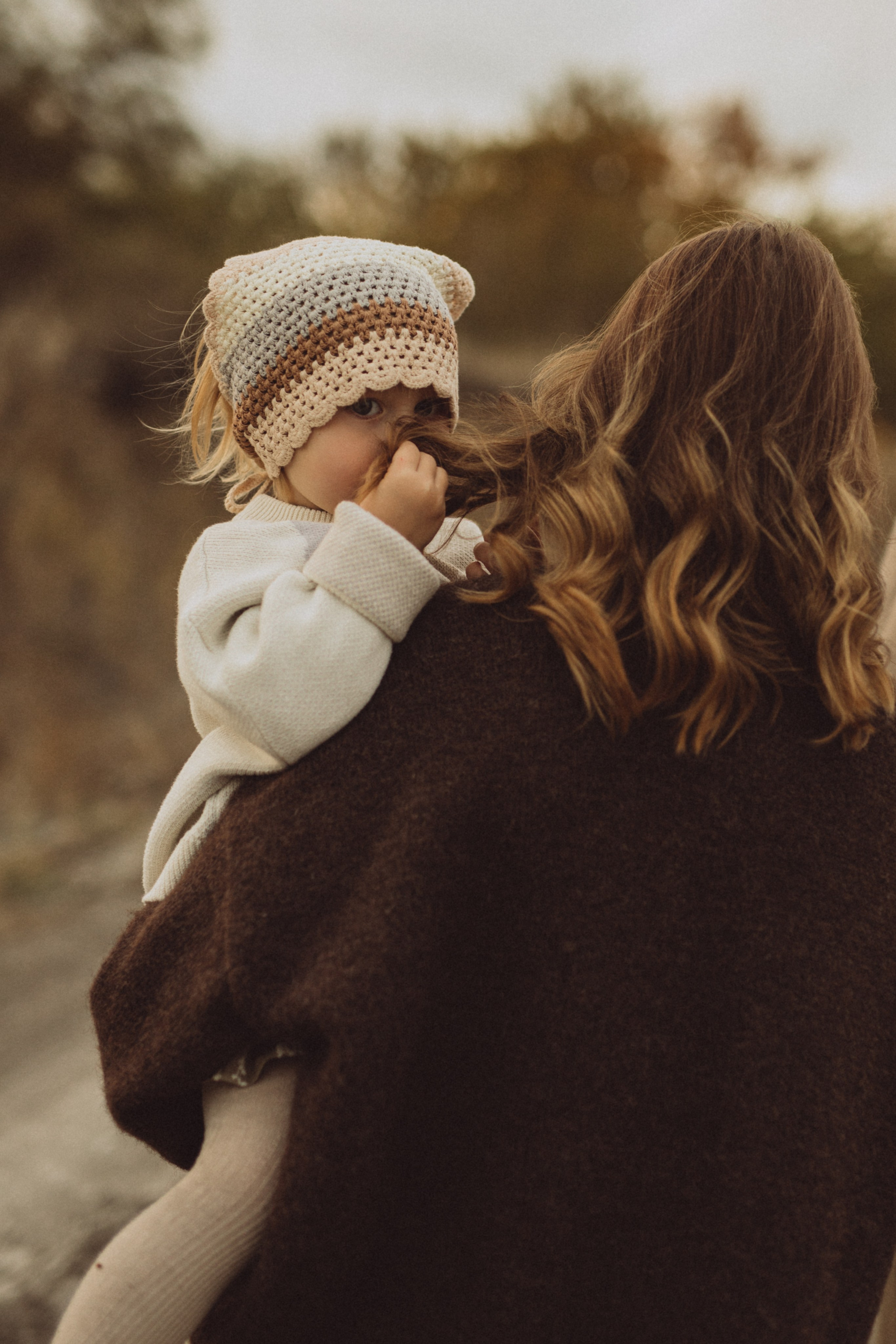 Семейные истории. Семейный фотограф Даша Погорелова г. Богучар