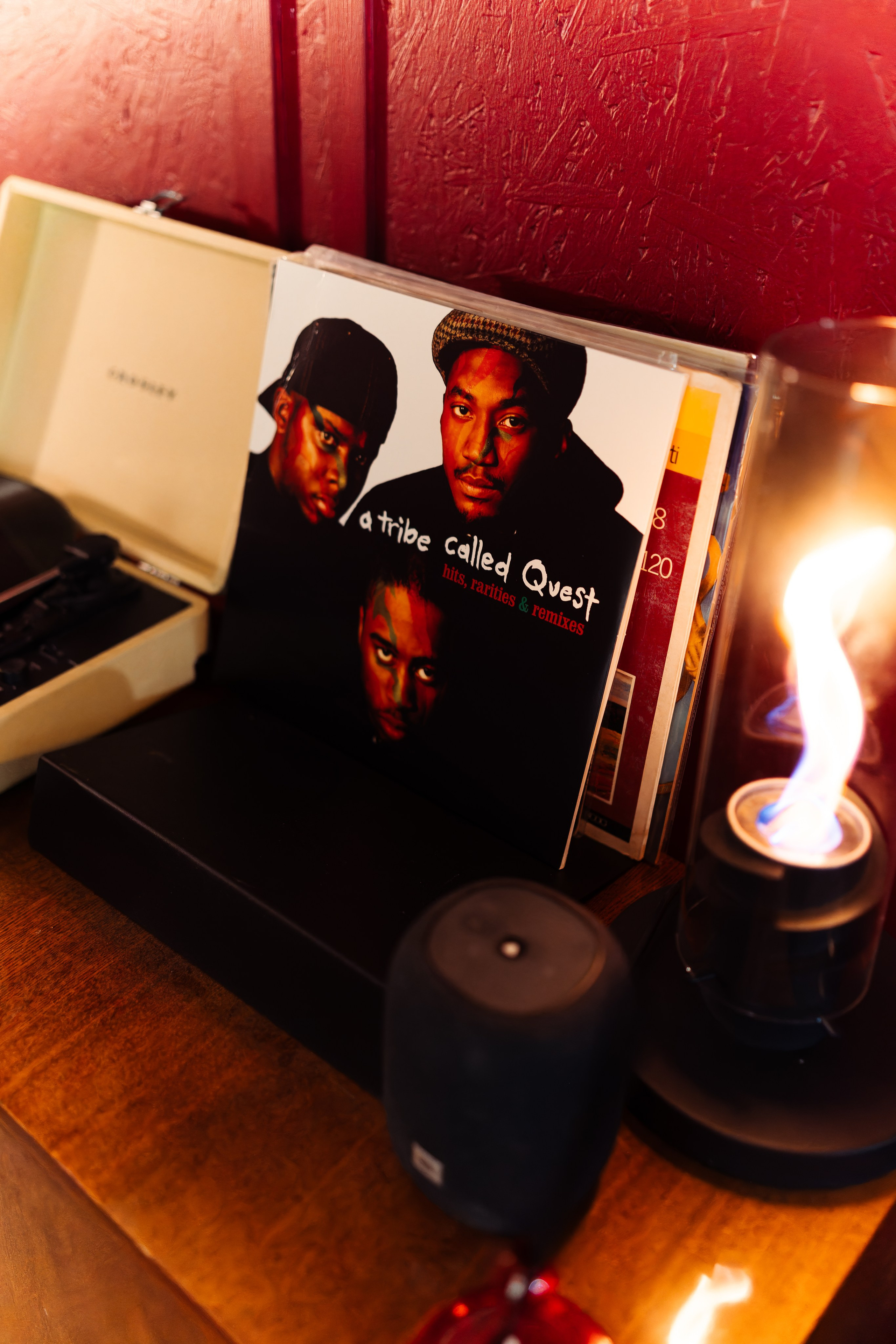 Car Family Atelier. Фотограф в СПБ Алмаз Камаев