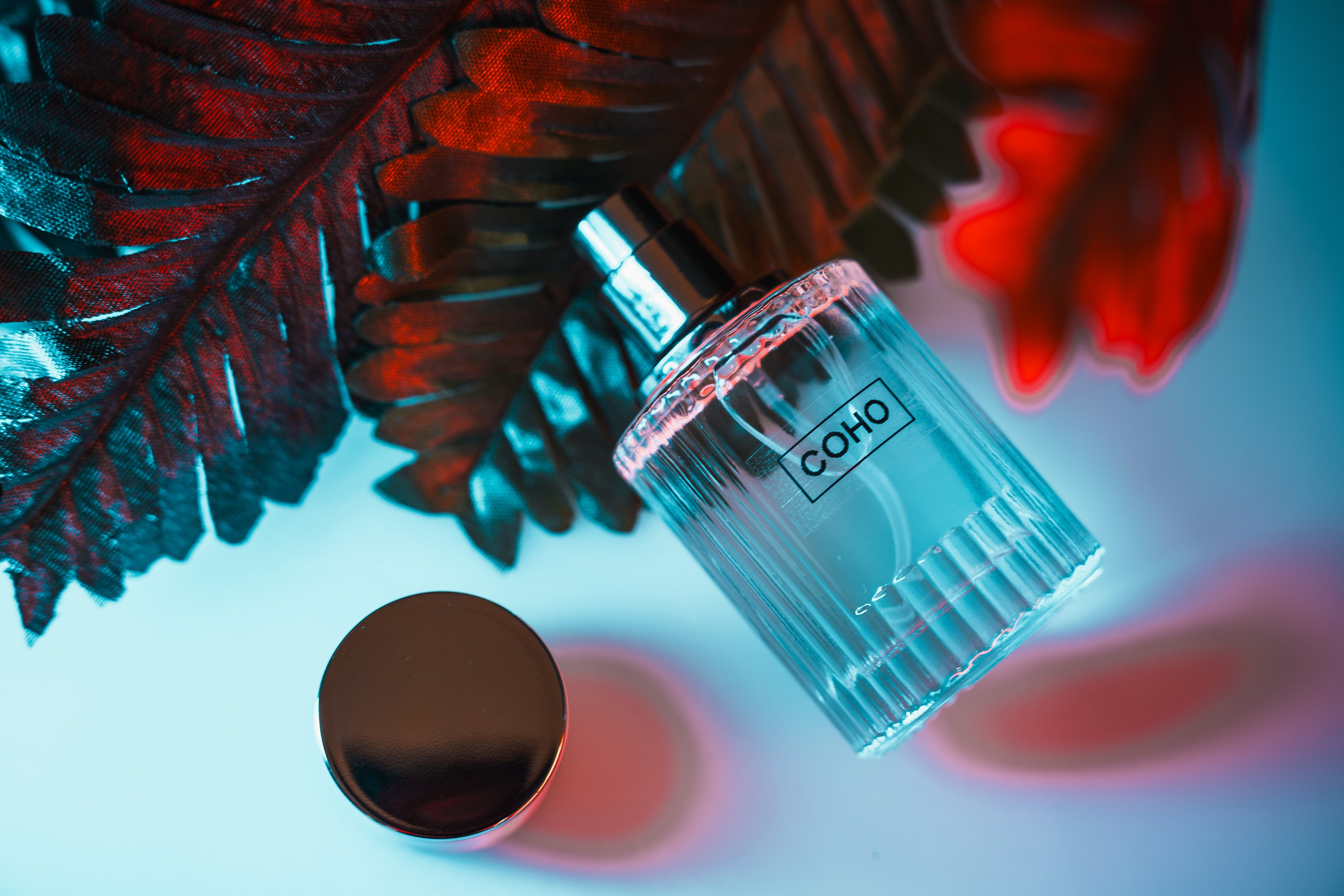 Маркетплейс. KURAKINSHEFF.PRO