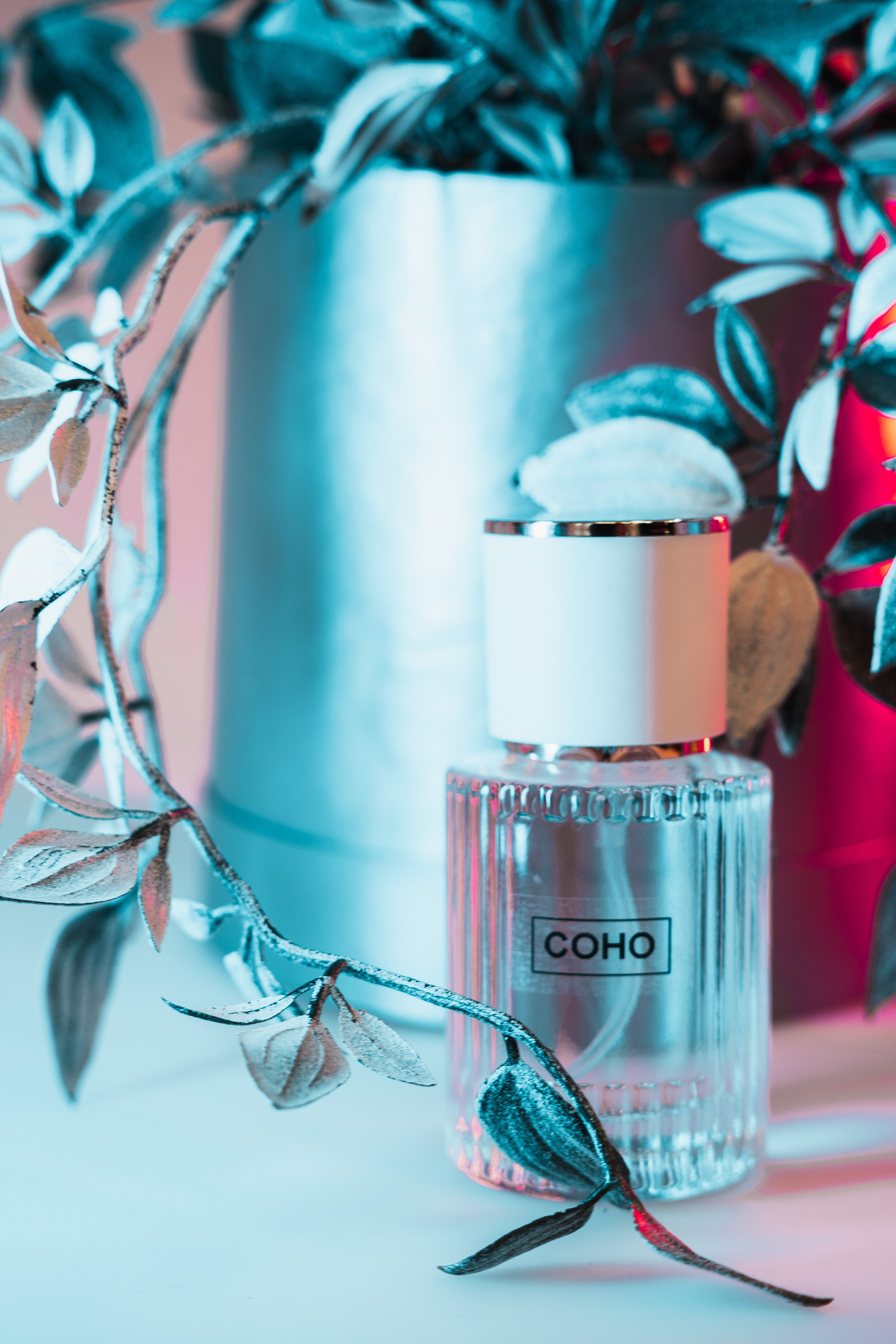 Маркетплейс. KURAKINSHEFF.PRO