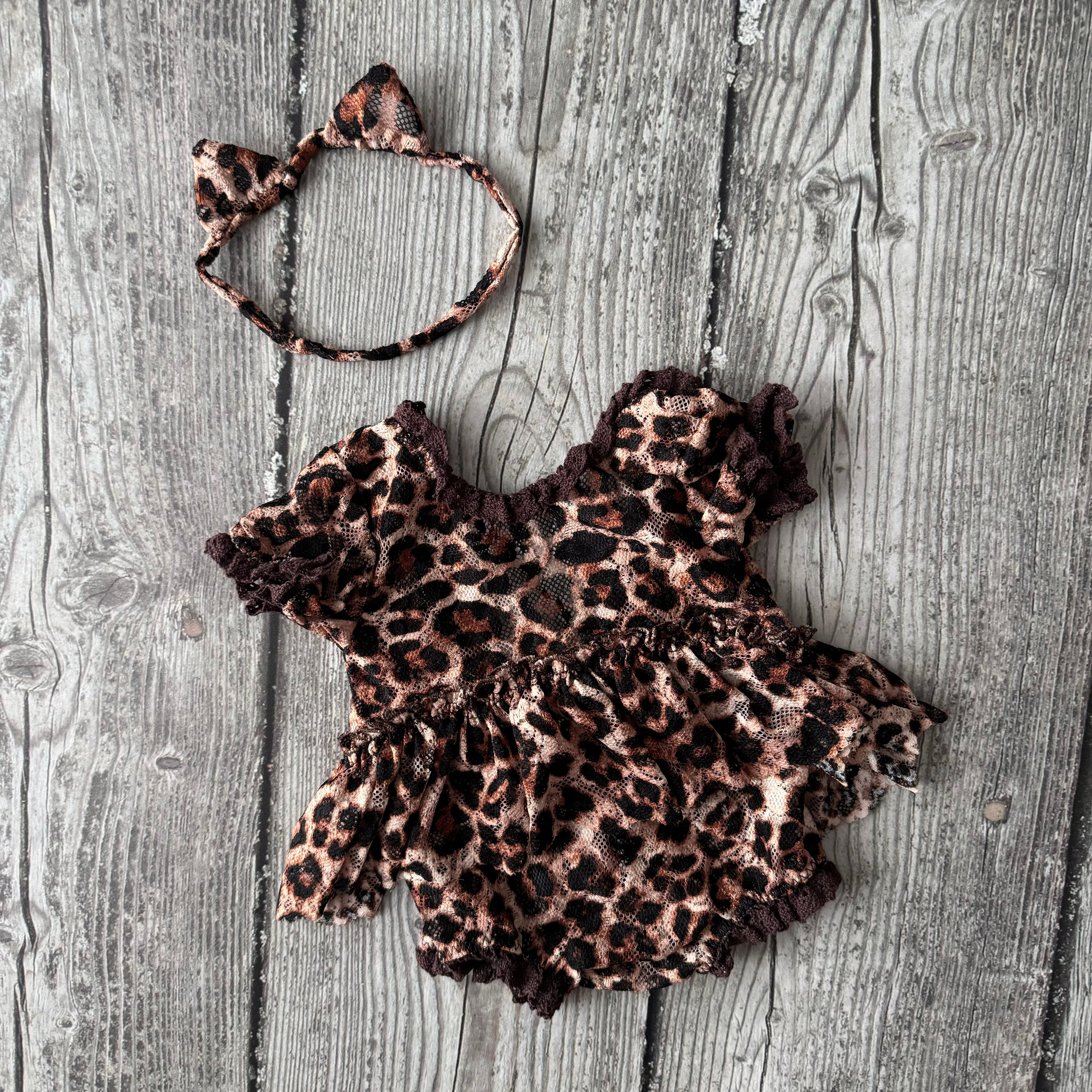 Костюмы и аксессуары для фотосессии новорожденных | Реквизит для съемки newborn в Москве. Фотосессия новорожденных в Москве и Московской области | Профессиональный фотограф newborn — Татьяна Иванова