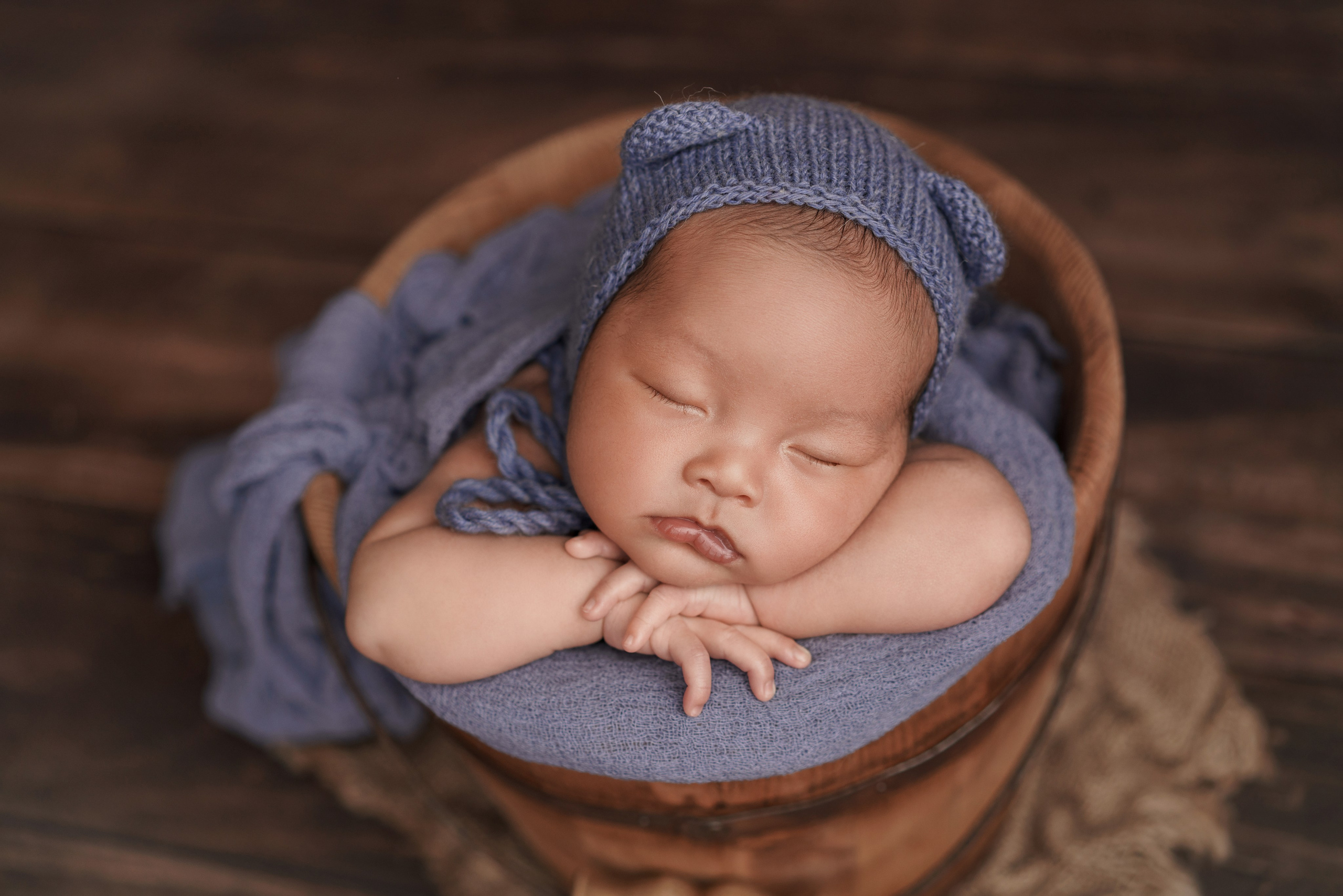 Фотосессия новорожденных | Галерея трогательных кадров малышей в стиле newborn. Фотосессия новорожденных в Москве и Московской области | Профессиональный фотограф newborn — Татьяна Иванова