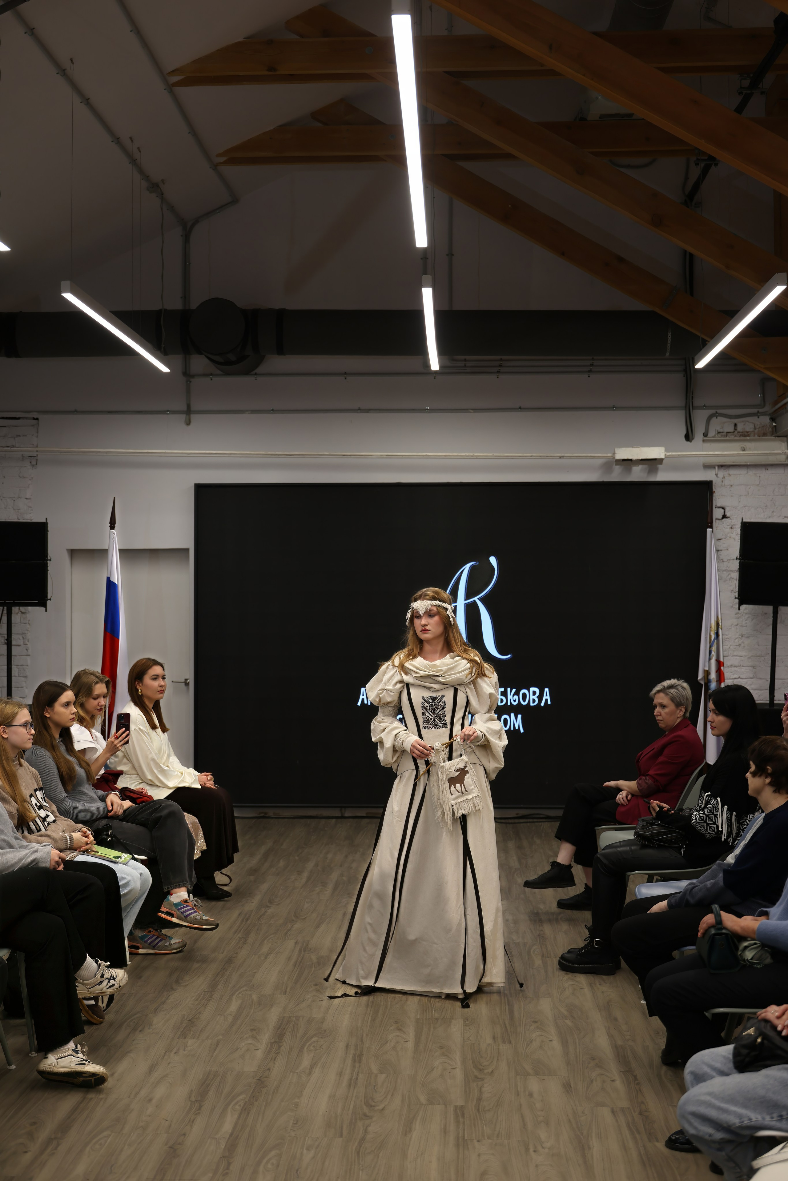 Натали де Шан. Добро пожаловать в студию «Цифровой скульптор»  где искусство встречается с технологиями!