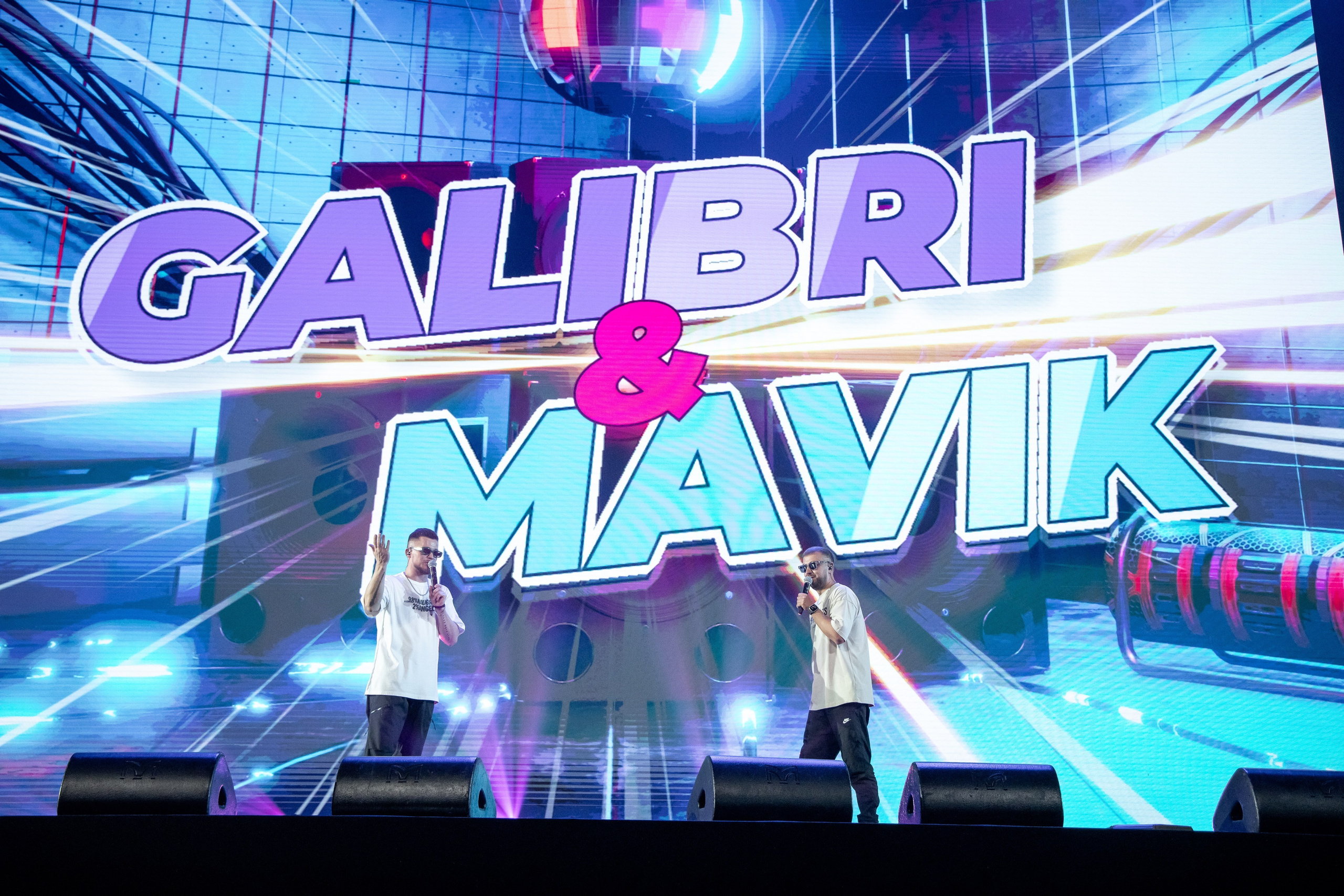 Фотограф Неумывакин Кирилл