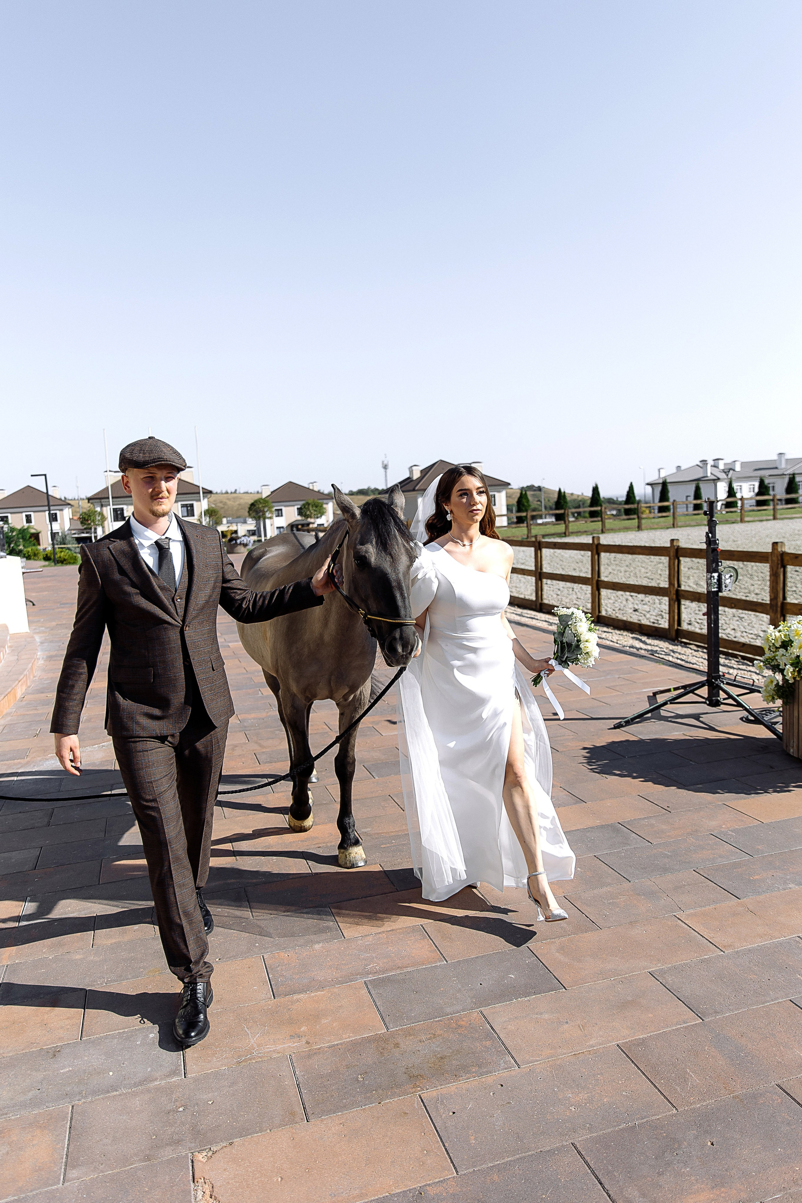 Portfolio. Фотограф в Саратове Мария Буршина