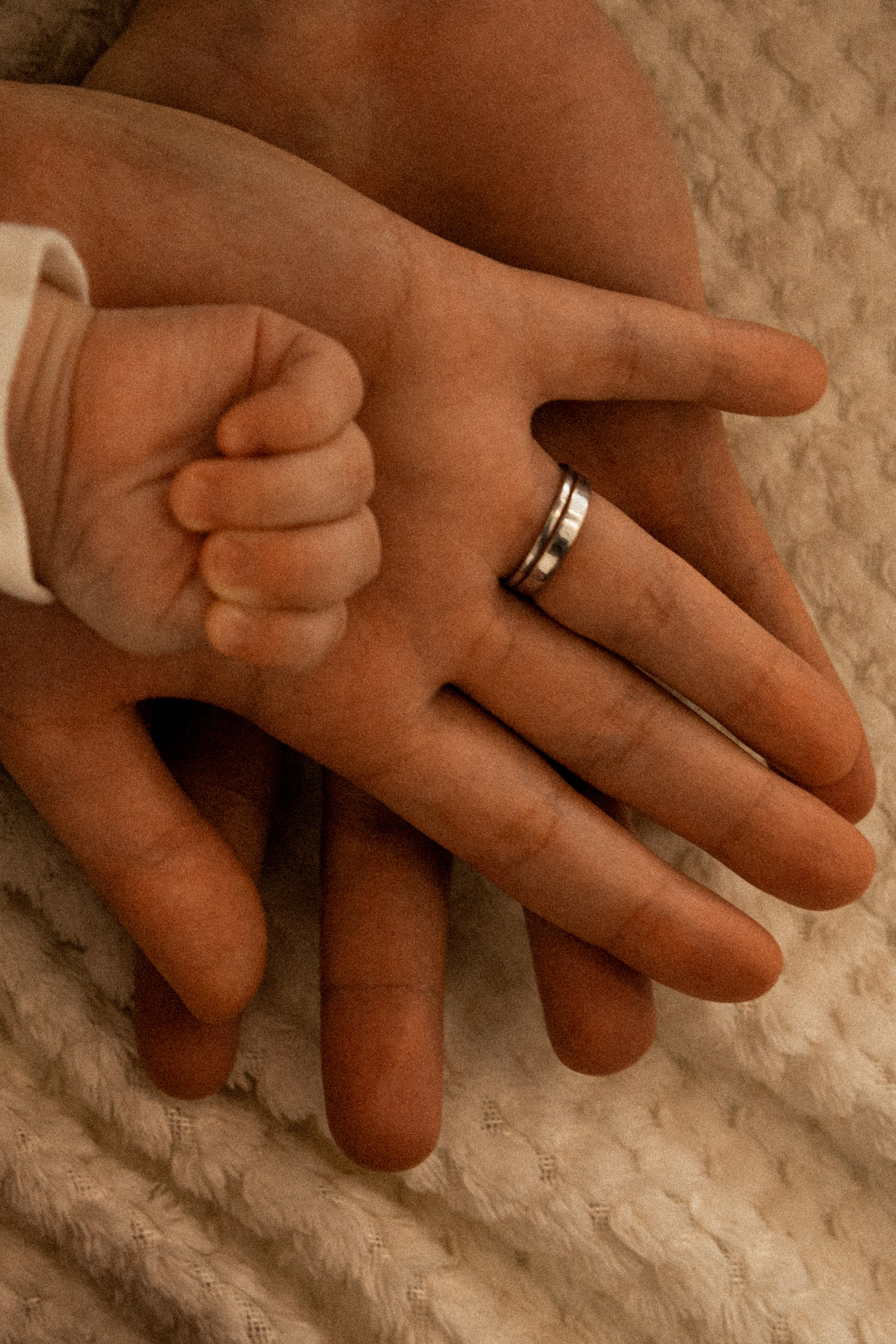 Васе — 6. Фотограф Анастасия Сонина