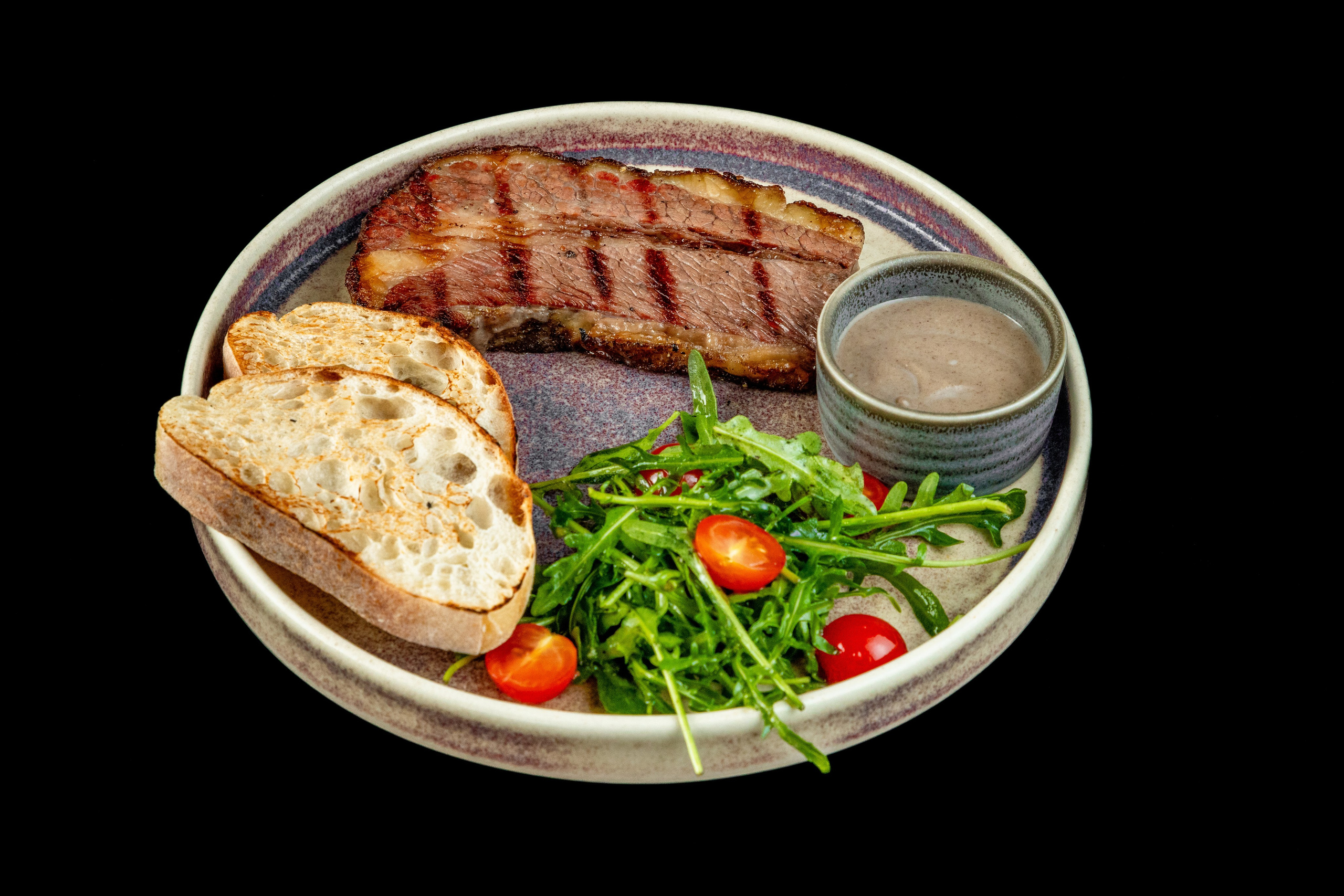 Фуд фотография. Фотограф в Тюмени Алексей Модин