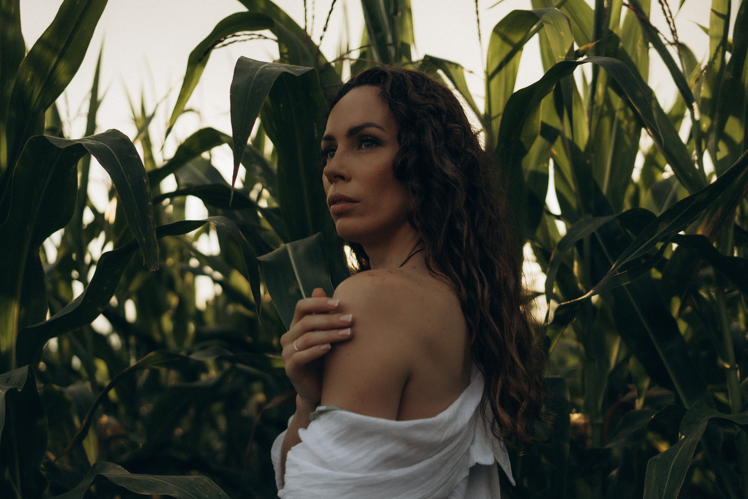 Татьяна. Семейный фотограф в Ижевске Даша Денисова