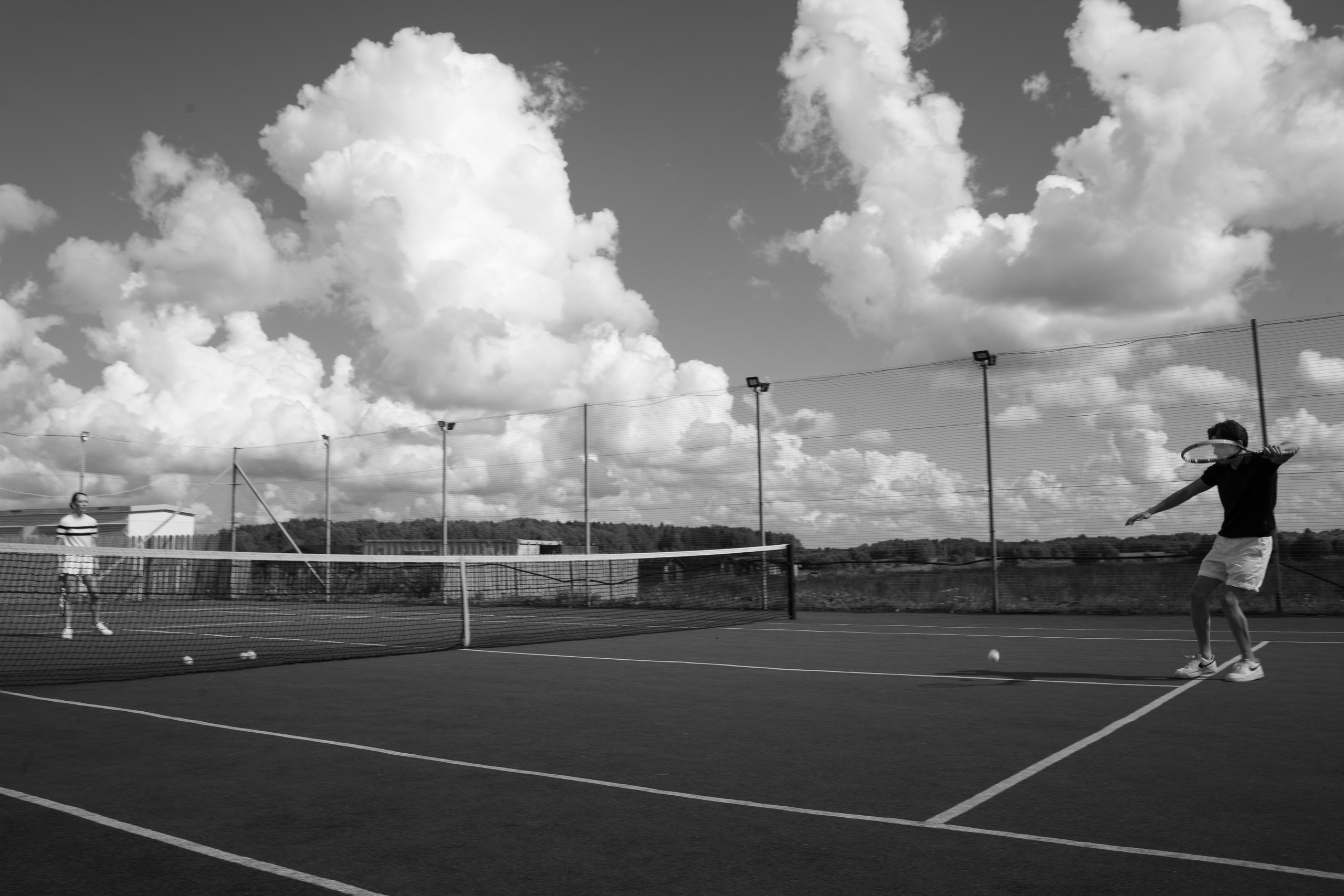 K & A. Свадебный фотограф в Спб и Москве