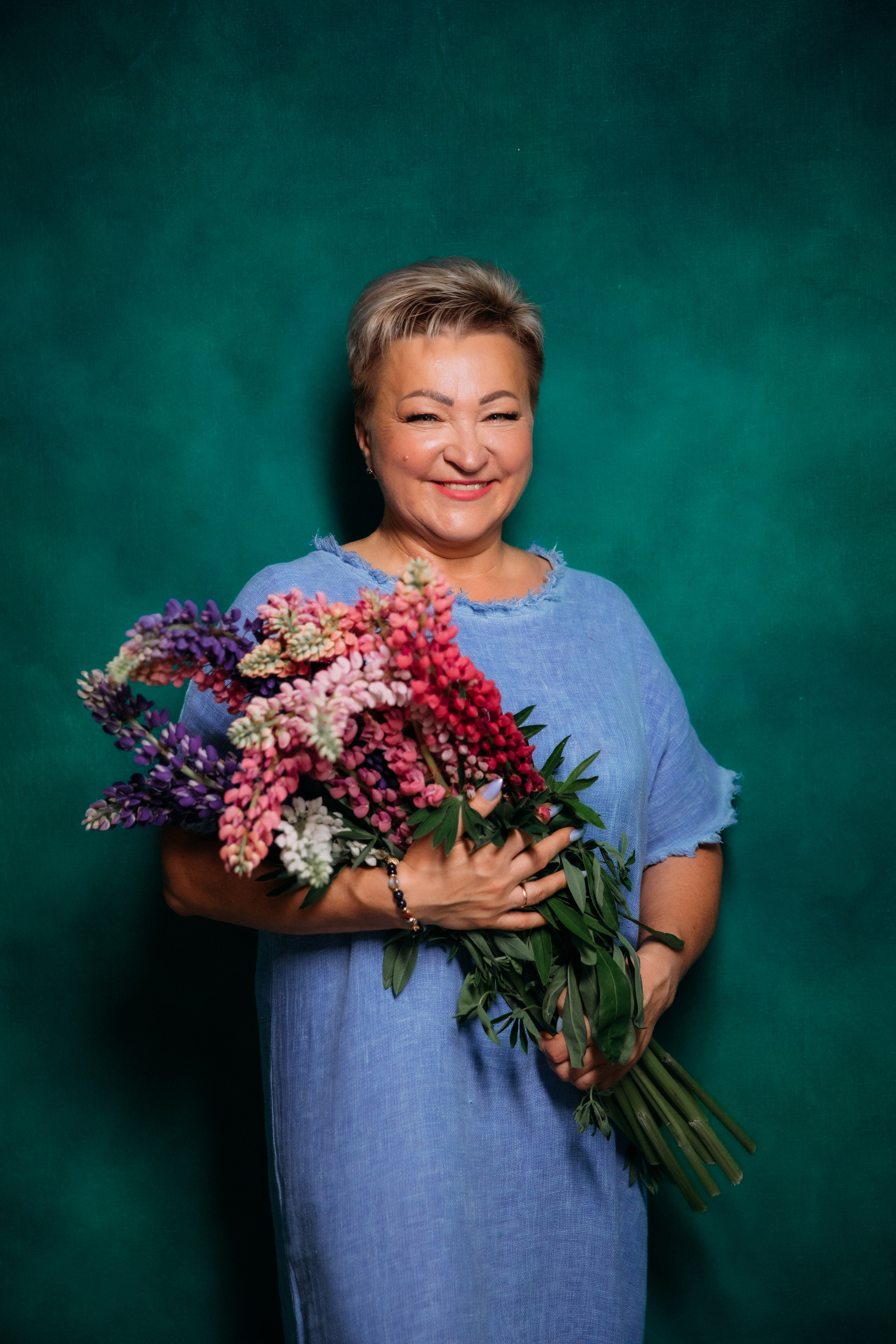 ИННА ЗАХАРОВА. Женский и семейный фотограф Елена Петрова