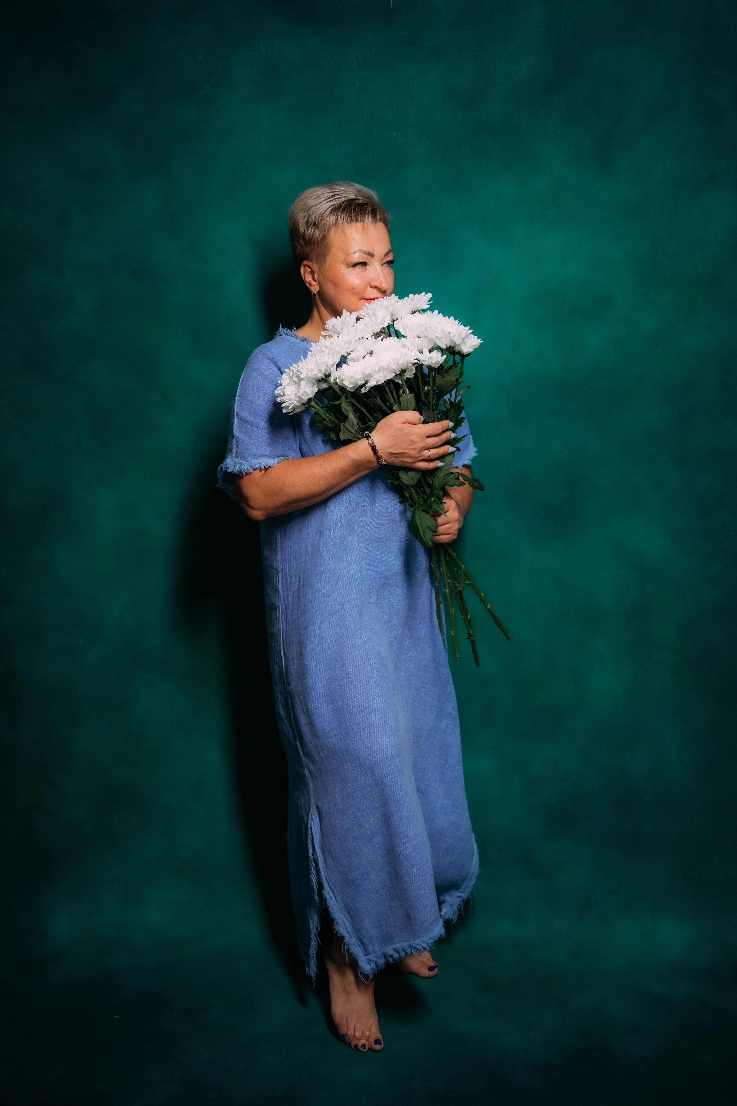 ИННА ЗАХАРОВА. Женский и семейный фотограф Елена Петрова