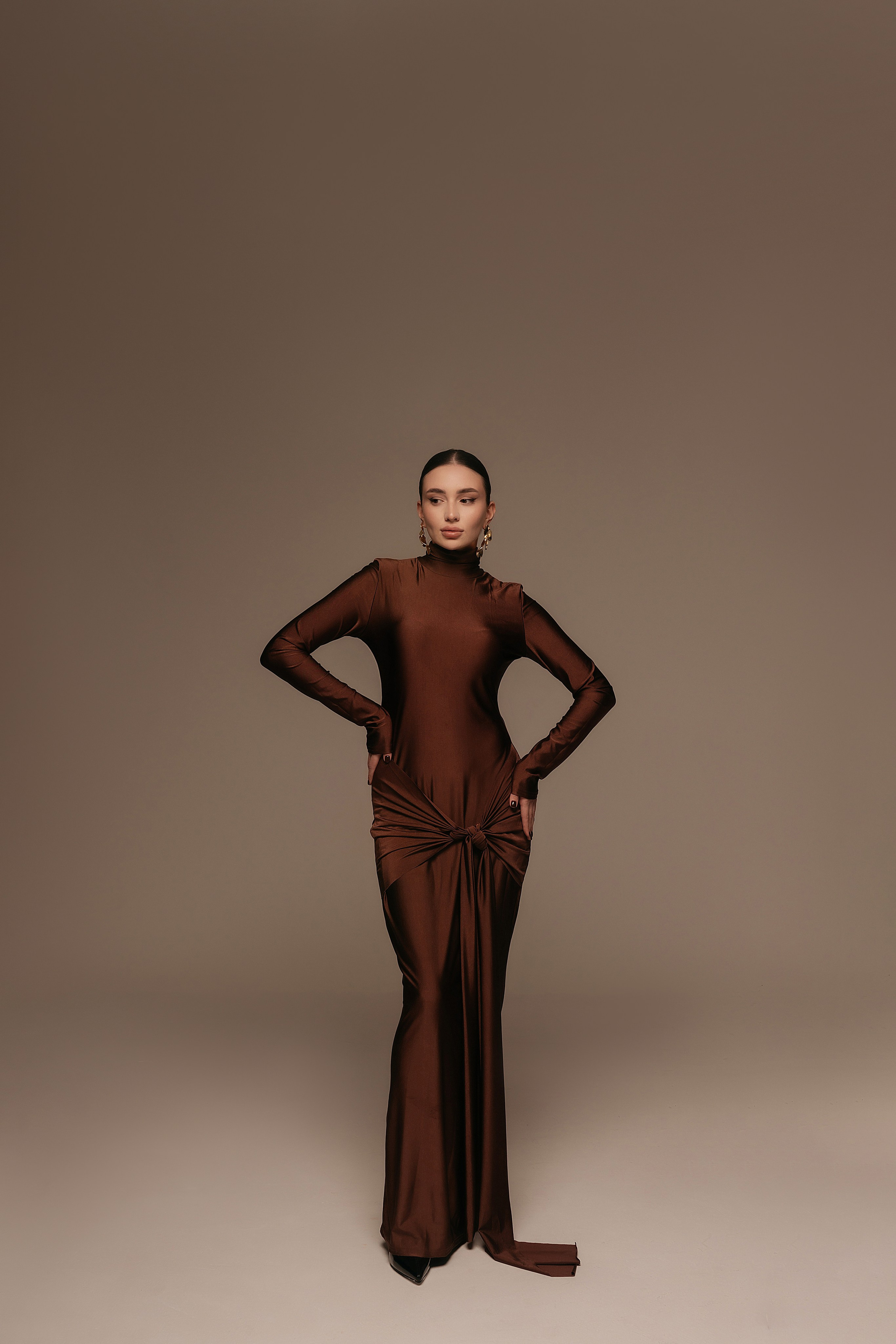 Валерия. Фотограф Карина Шмулёва. Воронеж и область