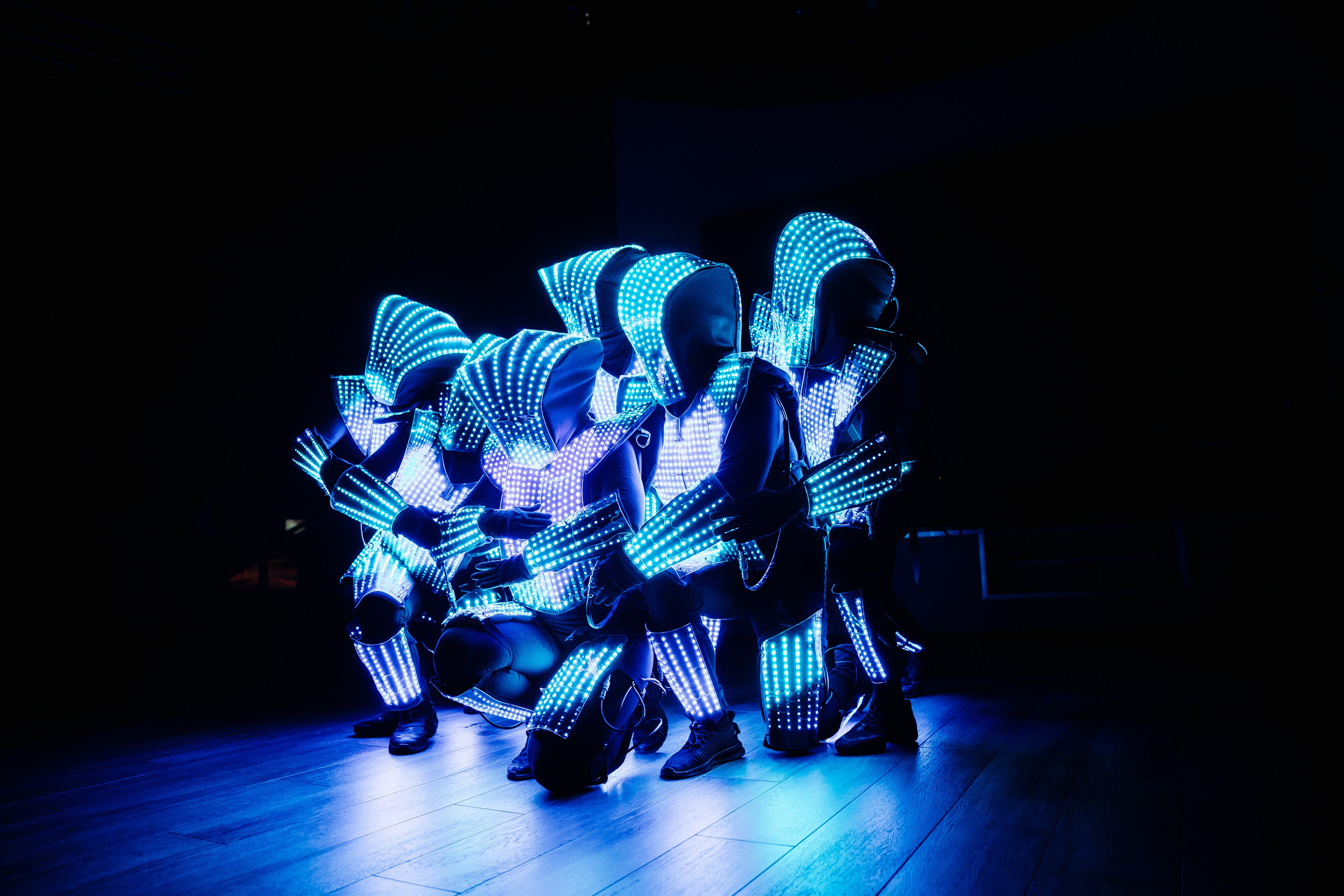 События. Фотограф в Санкт-Петербурге Кирюшенков Андрей