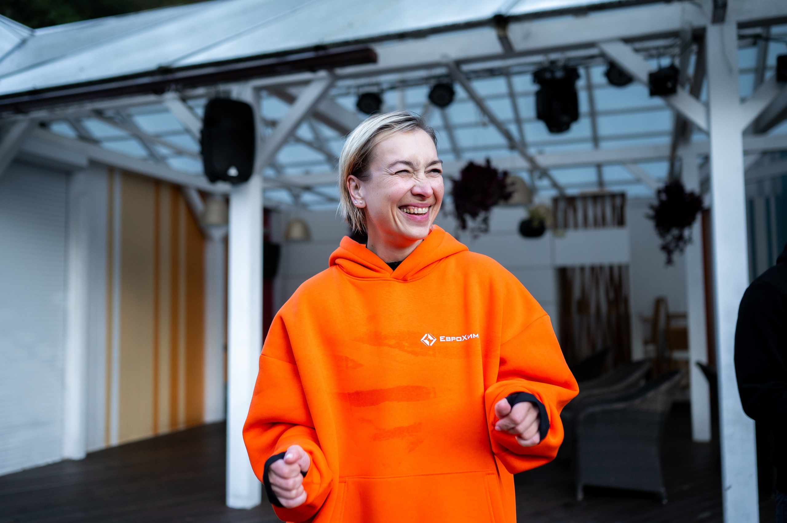 ЕвроХим ежегодный Форум развития. Фотограф Илья Бызов, Свадебный и репортажный фотограф Сочи