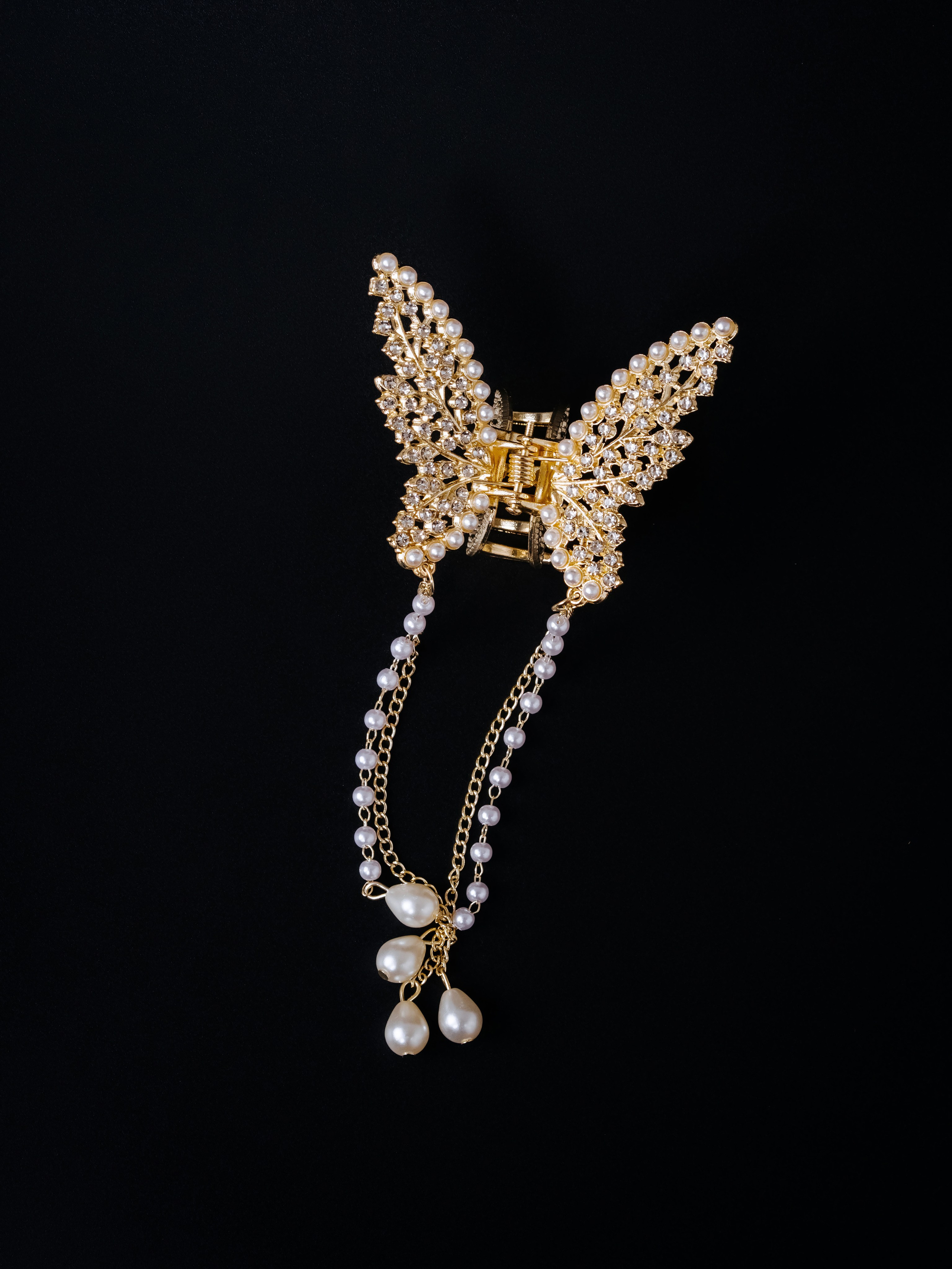 *. АНАПА ФОТОСТУДИЯ № 13