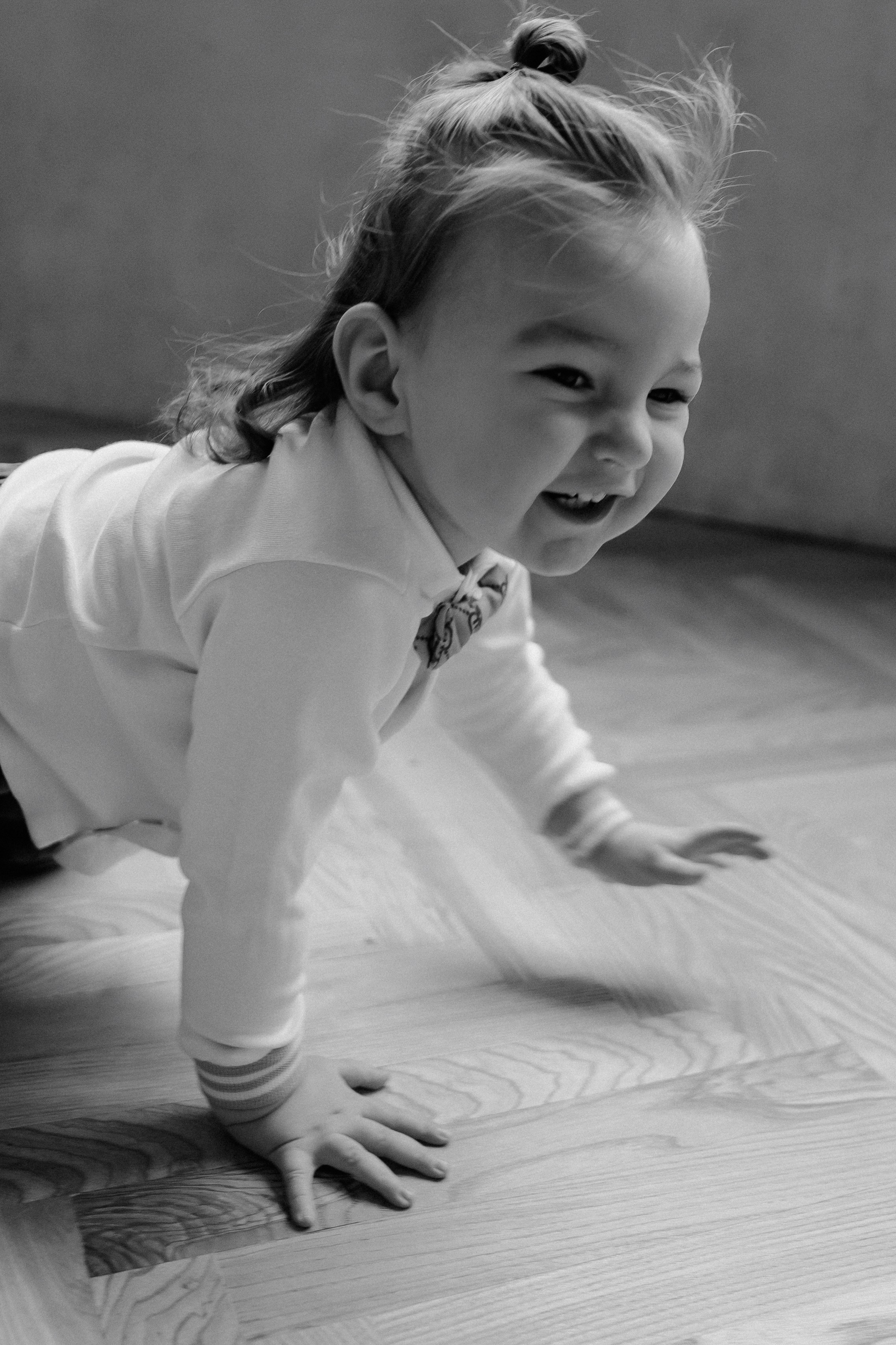 Дима+Настя+Василий. Свадебный и семейный фотограф в Волгограде Галина Микитинская