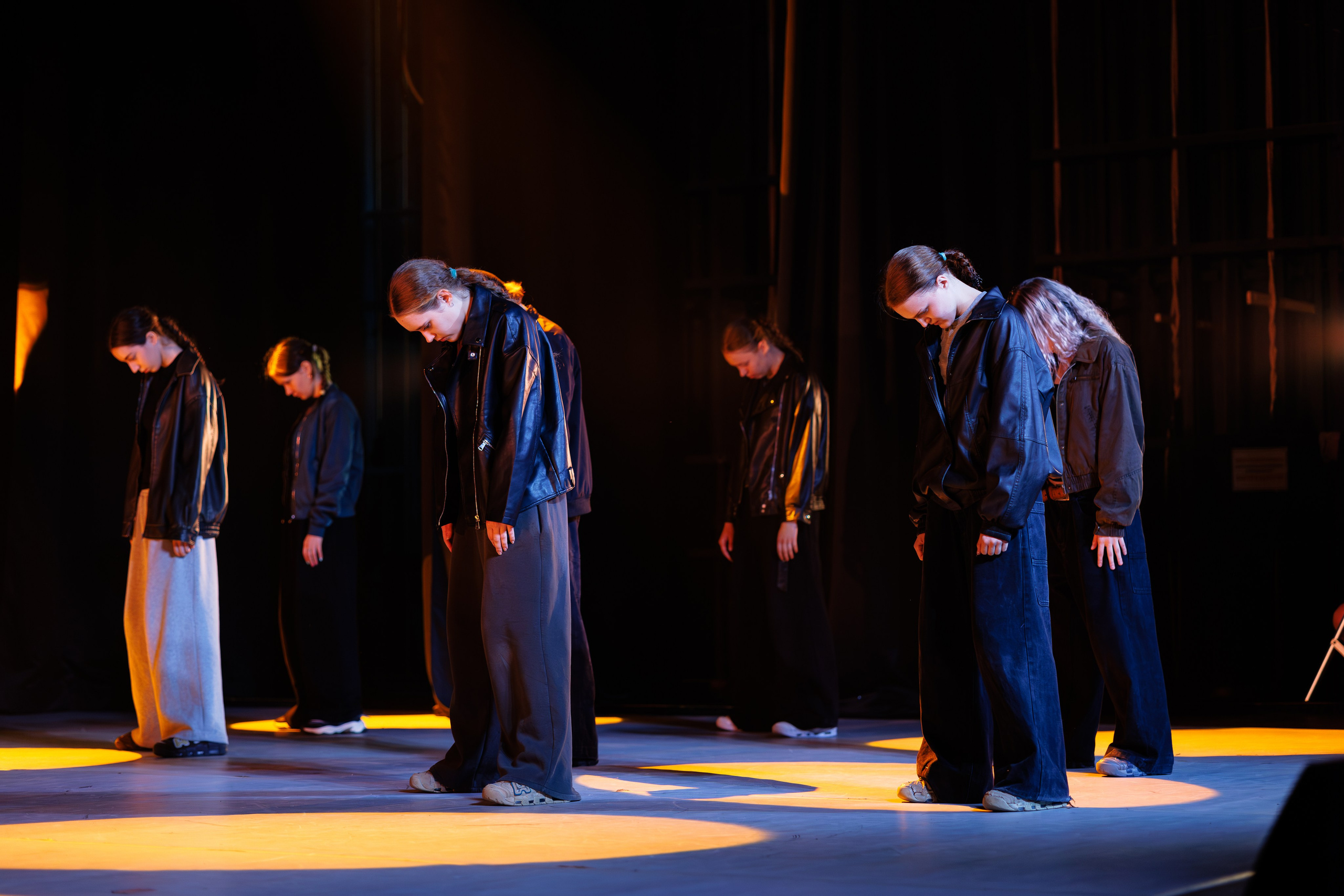 KALINKA DANCE STUDIO. Свадебный и репортажный фотограф в Омске. Червоткин Никита