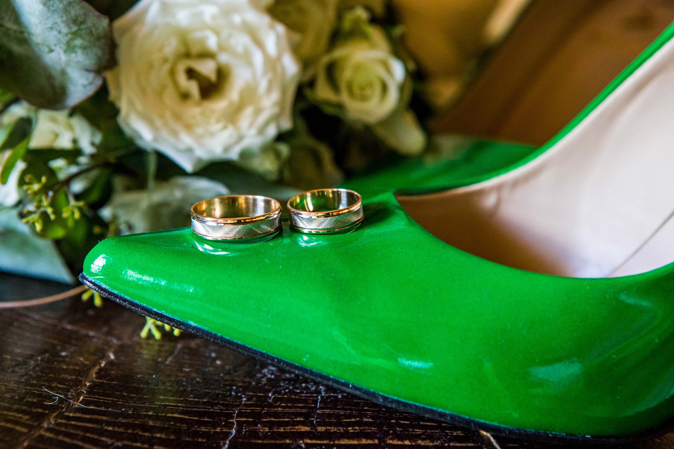 Свадебная фотосессия Анатолия и Екатерины. Видеограф на свадьбу Минск Андрей Щербо