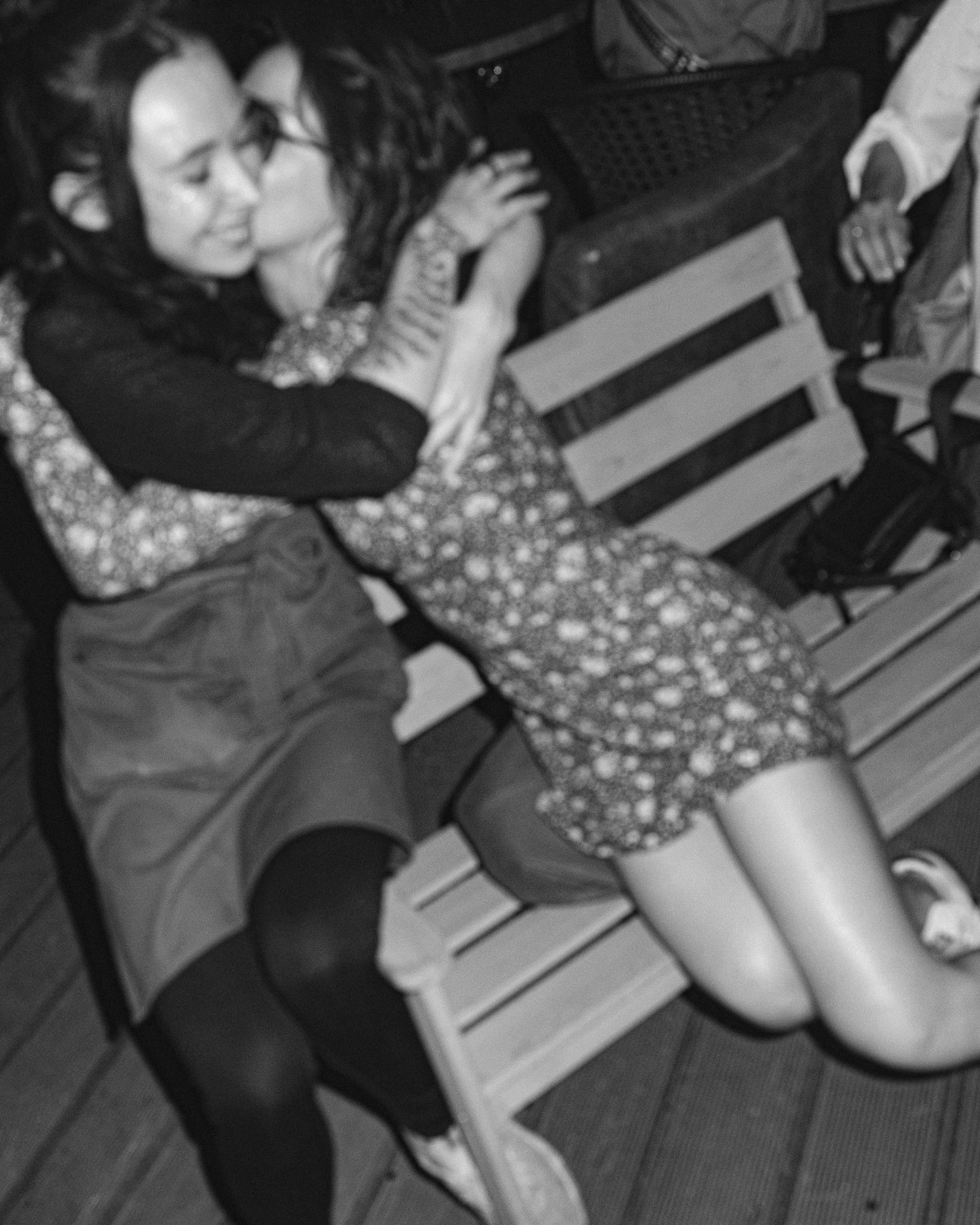 Odno vino. Свадебный и портретный фотограф в Москве Сергей Бузин