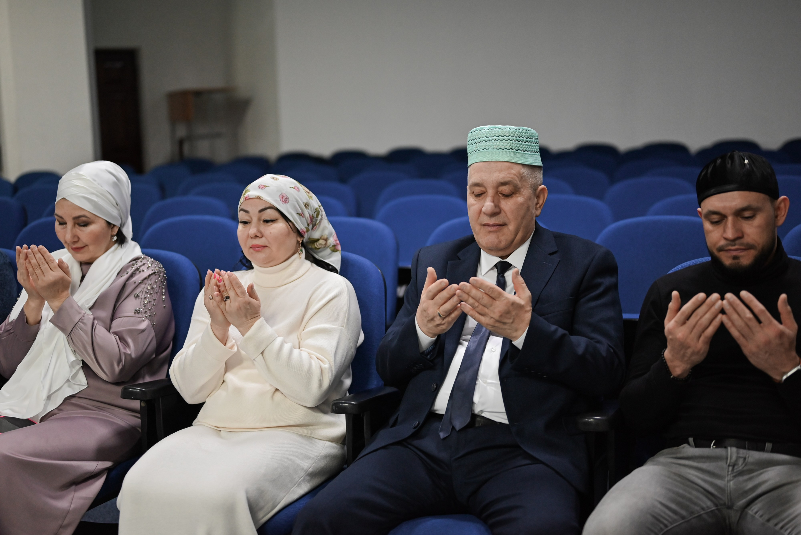 Максим и Регина. Свадебный и семейный фотограф в Уфе Александров Максим