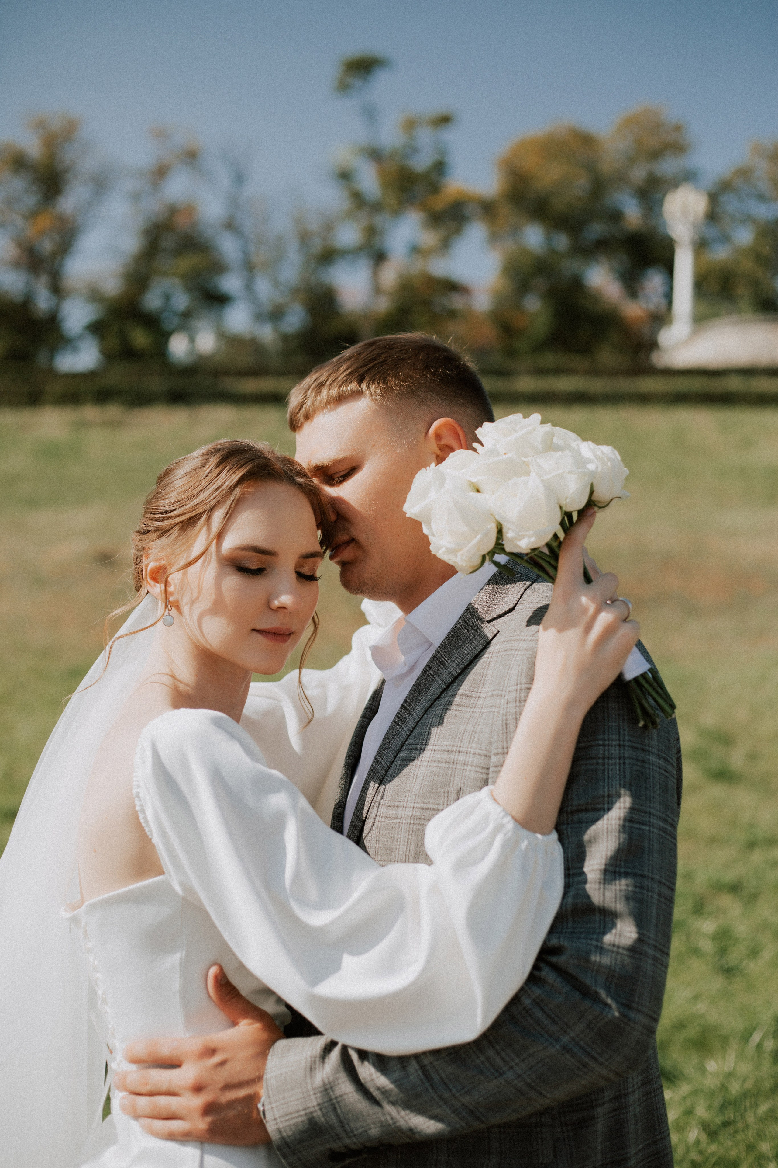 Лиза Саша. Фотограф|Волгоград|Фролово