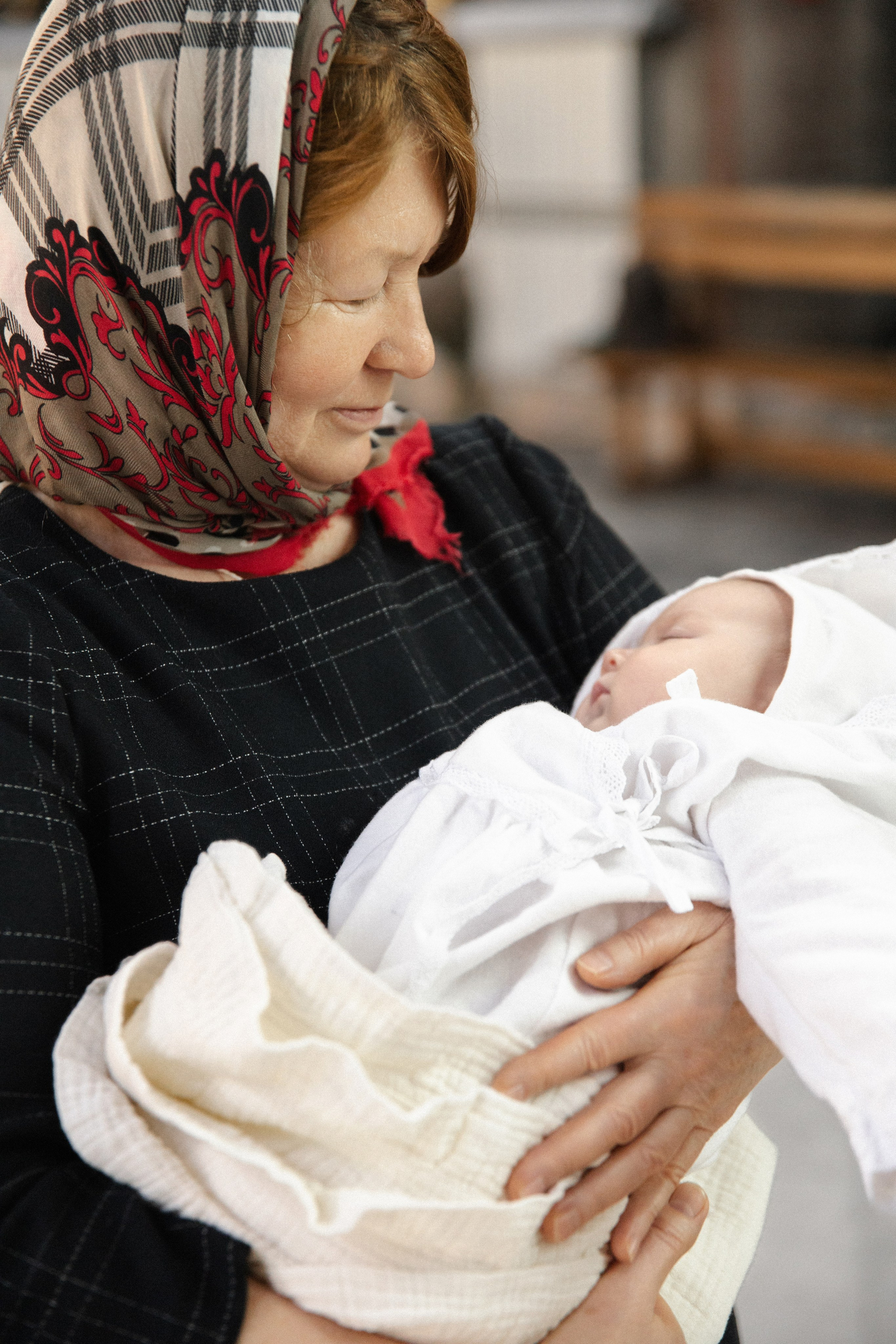 Рада. АНАСТАСИЯ КУЗНЕЦОВА | ФОТОГРАФ ЧЕБОКСАРЫ