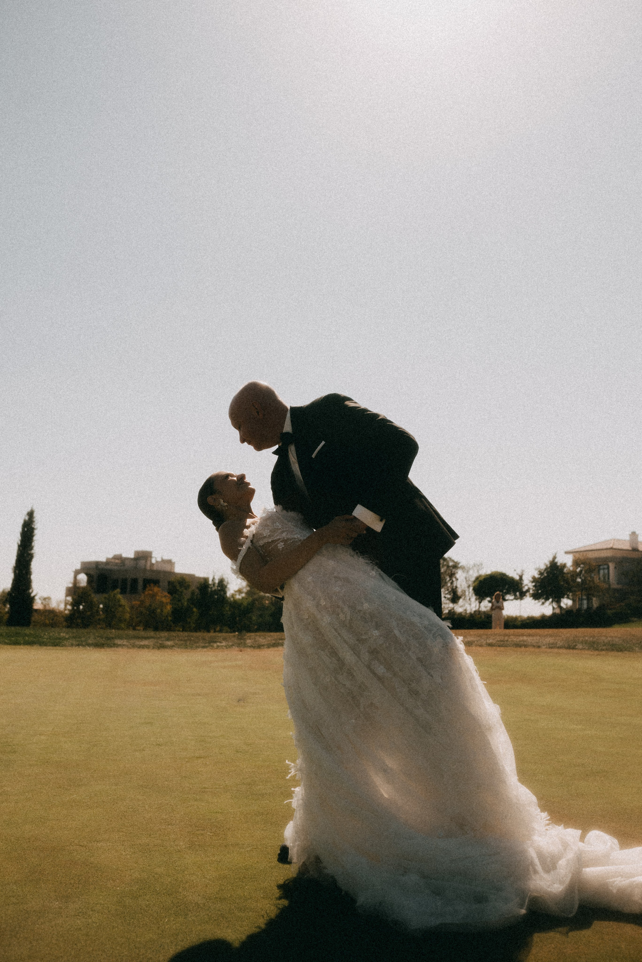 Александр и Виктория | Полный свадебный день. Выступала в качестве второго фотографа. Фотограф Санкт-Петербург, Новороссийск